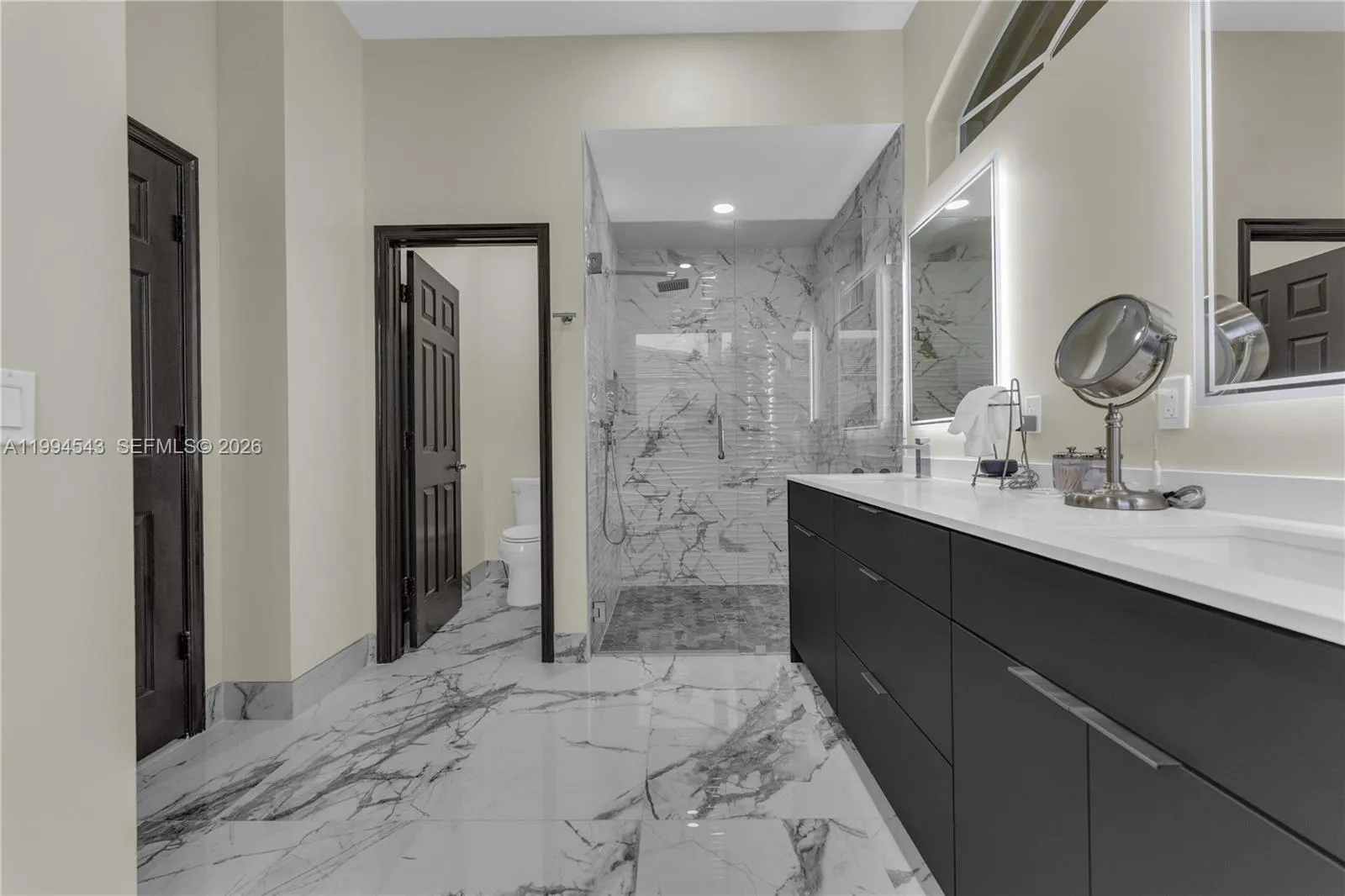 3973 Sw 140th Ave, Davie, Florida 33330, Davie, Florida 33330, 4 Bedrooms Bedrooms, ,3 BathroomsBathrooms,Residential,For Sale,3973 Sw 140th Ave, Davie, Florida 33330,A11994543