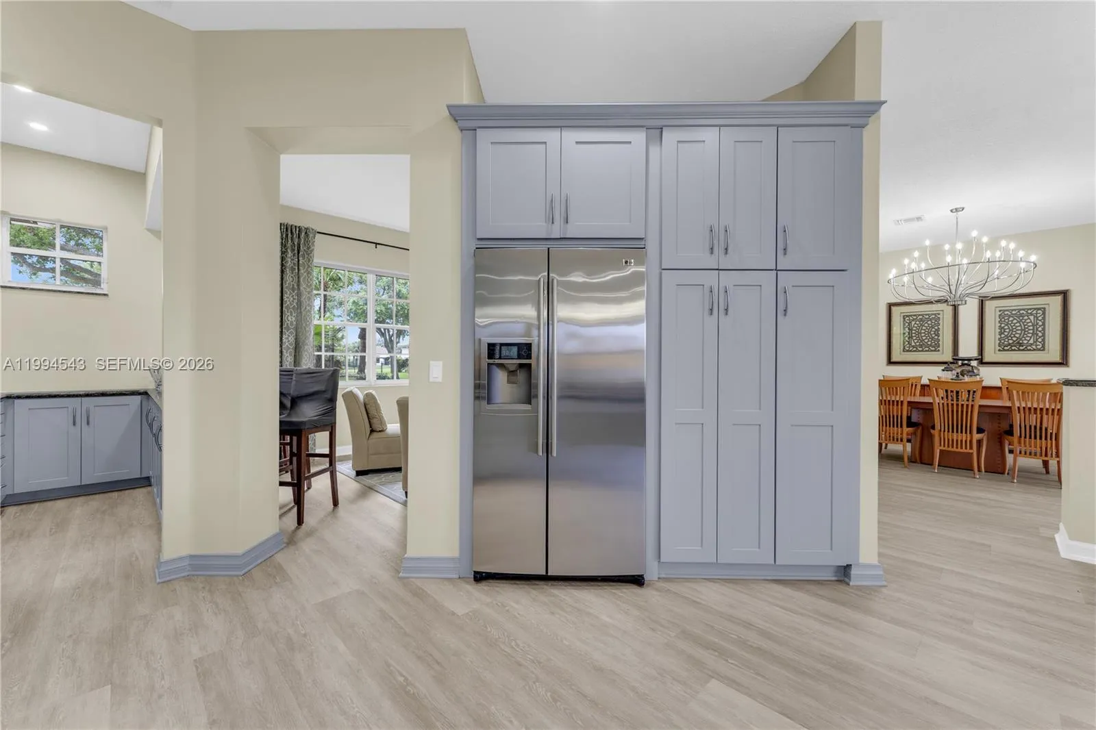 3973 Sw 140th Ave, Davie, Florida 33330, Davie, Florida 33330, 4 Bedrooms Bedrooms, ,3 BathroomsBathrooms,Residential,For Sale,3973 Sw 140th Ave, Davie, Florida 33330,A11994543