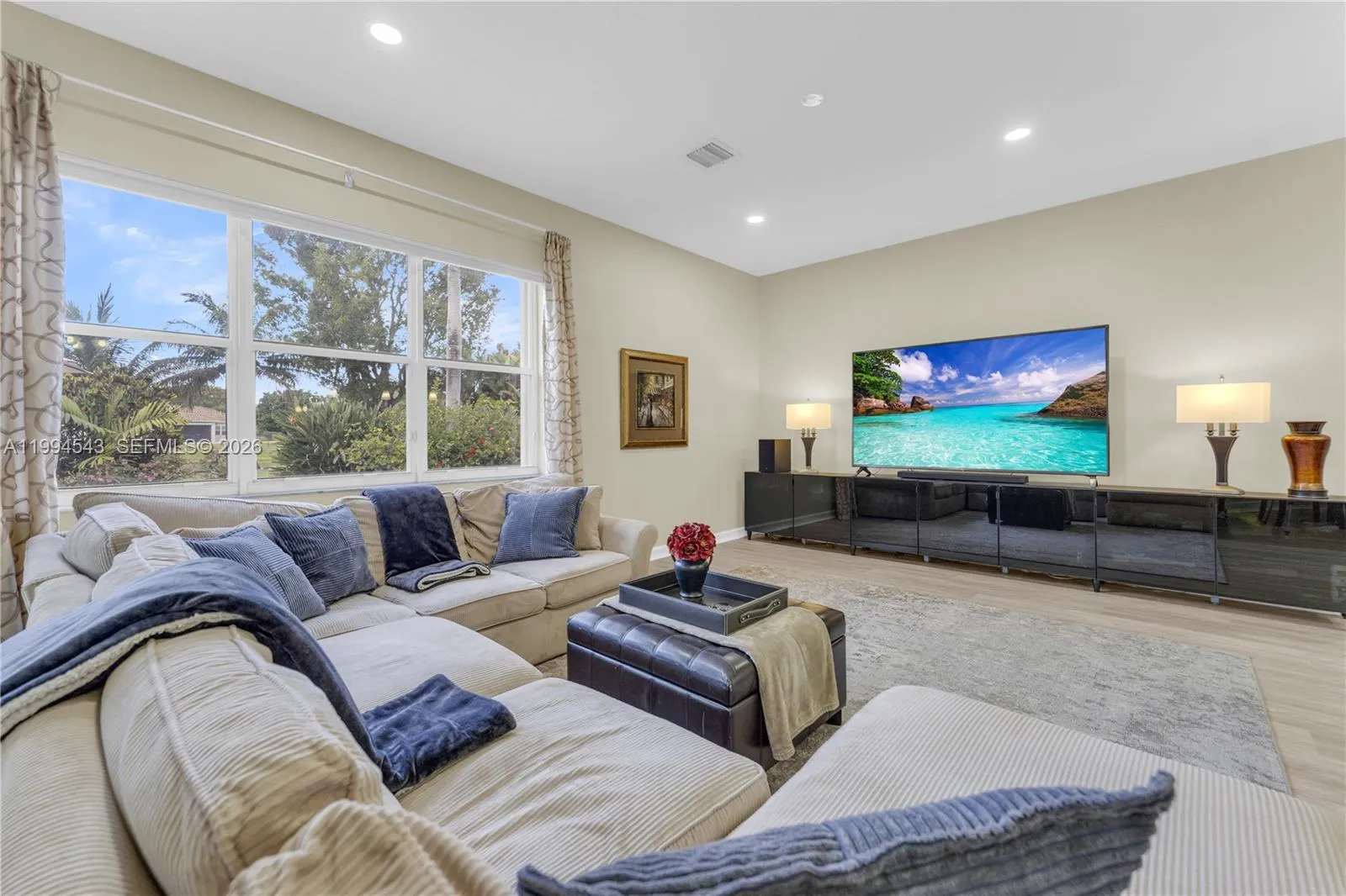 3973 Sw 140th Ave, Davie, Florida 33330, Davie, Florida 33330, 4 Bedrooms Bedrooms, ,3 BathroomsBathrooms,Residential,For Sale,3973 Sw 140th Ave, Davie, Florida 33330,A11994543