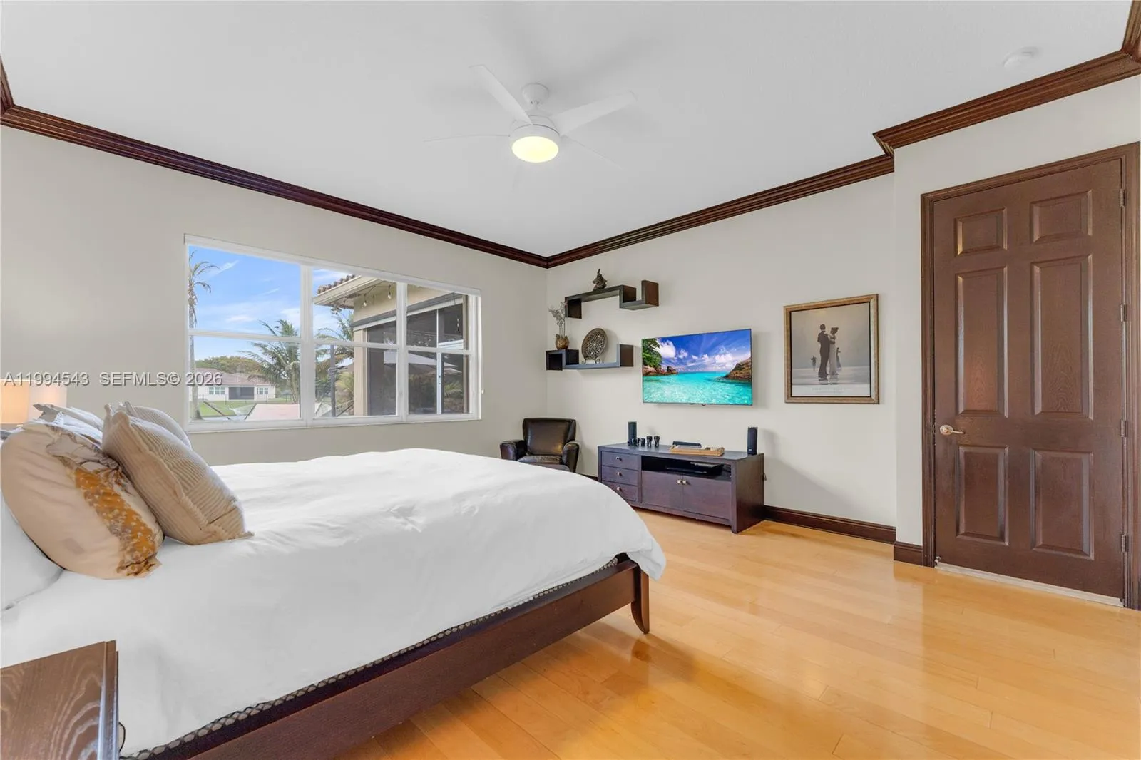 3973 Sw 140th Ave, Davie, Florida 33330, Davie, Florida 33330, 4 Bedrooms Bedrooms, ,3 BathroomsBathrooms,Residential,For Sale,3973 Sw 140th Ave, Davie, Florida 33330,A11994543