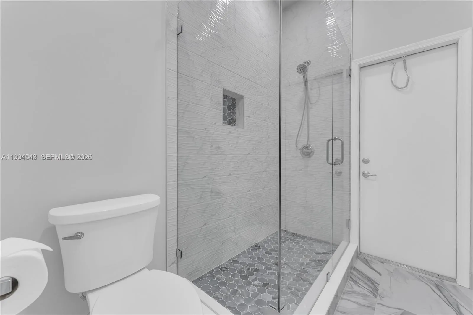 3973 Sw 140th Ave, Davie, Florida 33330, Davie, Florida 33330, 4 Bedrooms Bedrooms, ,3 BathroomsBathrooms,Residential,For Sale,3973 Sw 140th Ave, Davie, Florida 33330,A11994543