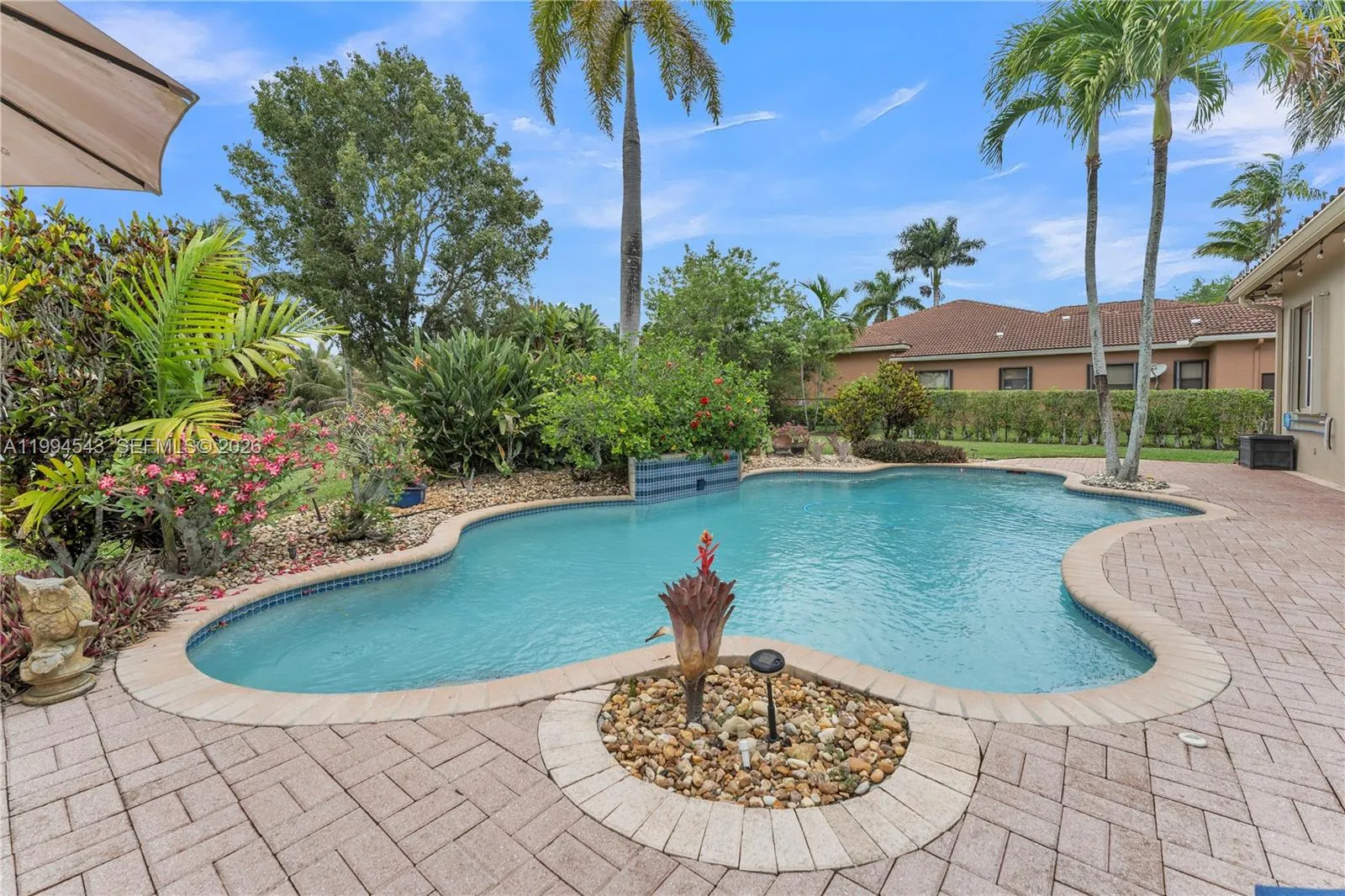 3973 Sw 140th Ave, Davie, Florida 33330, Davie, Florida 33330, 4 Bedrooms Bedrooms, ,3 BathroomsBathrooms,Residential,For Sale,3973 Sw 140th Ave, Davie, Florida 33330,A11994543