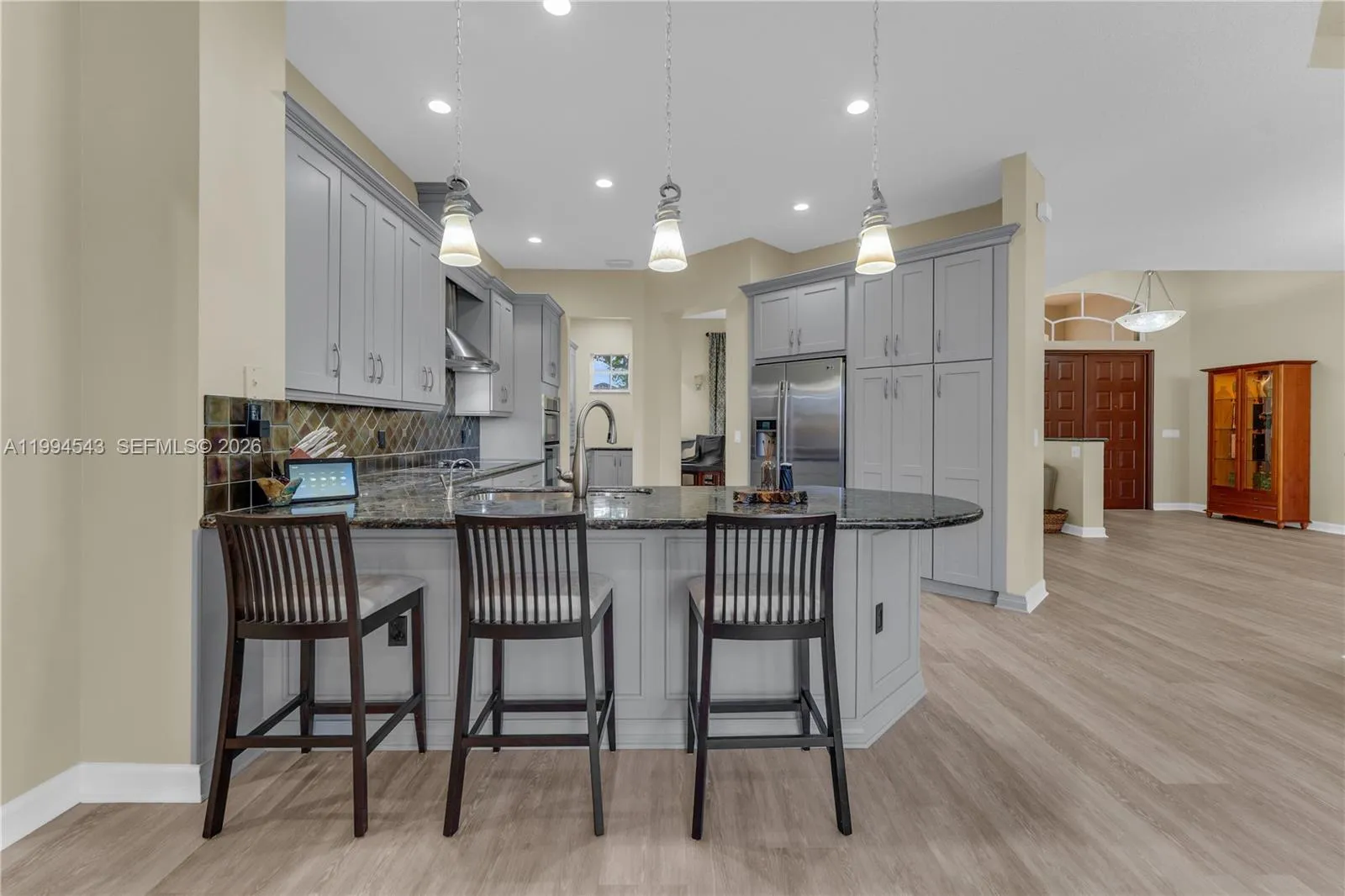 3973 Sw 140th Ave, Davie, Florida 33330, Davie, Florida 33330, 4 Bedrooms Bedrooms, ,3 BathroomsBathrooms,Residential,For Sale,3973 Sw 140th Ave, Davie, Florida 33330,A11994543