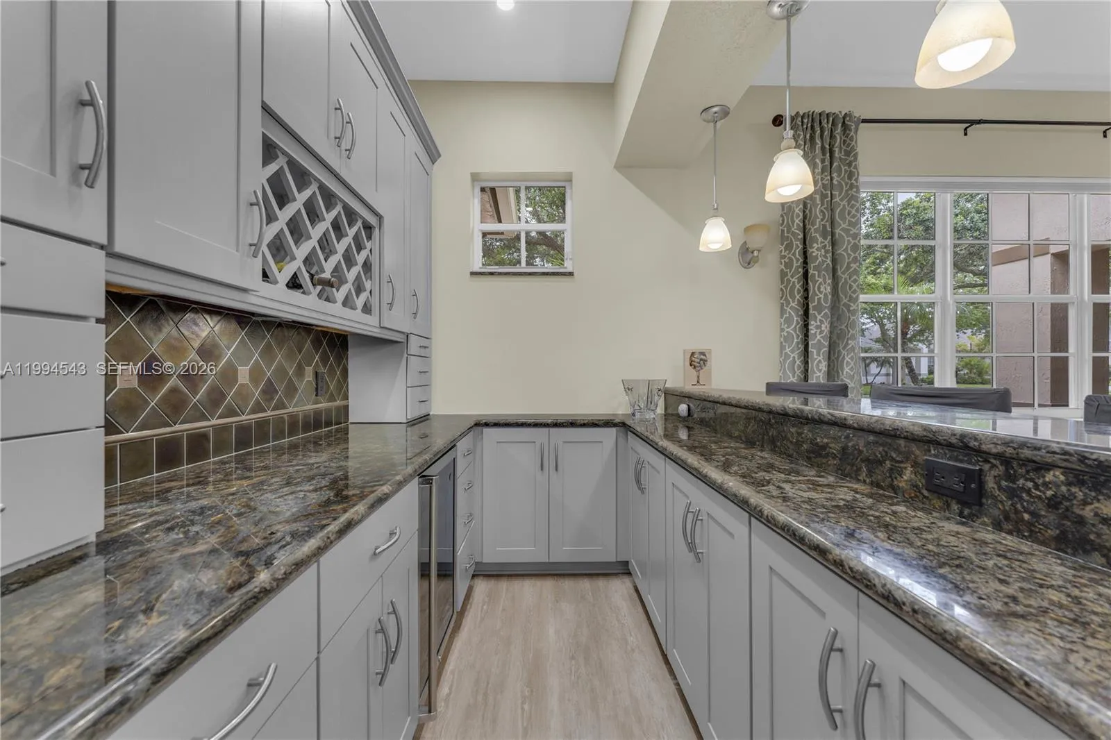 3973 Sw 140th Ave, Davie, Florida 33330, Davie, Florida 33330, 4 Bedrooms Bedrooms, ,3 BathroomsBathrooms,Residential,For Sale,3973 Sw 140th Ave, Davie, Florida 33330,A11994543