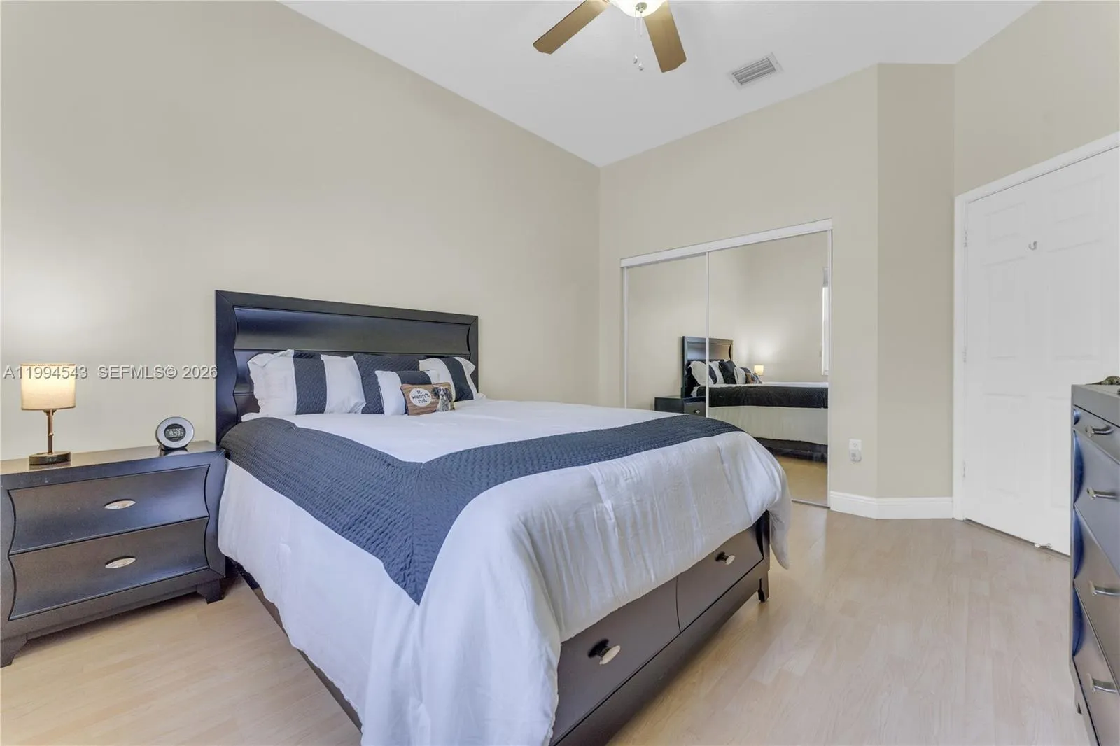 3973 Sw 140th Ave, Davie, Florida 33330, Davie, Florida 33330, 4 Bedrooms Bedrooms, ,3 BathroomsBathrooms,Residential,For Sale,3973 Sw 140th Ave, Davie, Florida 33330,A11994543