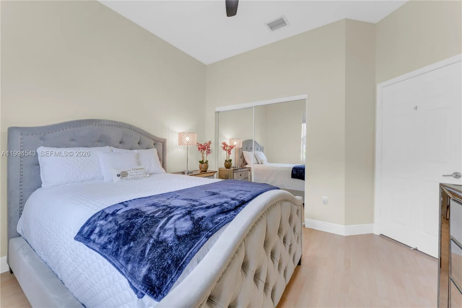 3973 Sw 140th Ave, Davie, Florida 33330, Davie, Florida 33330, 4 Bedrooms Bedrooms, ,3 BathroomsBathrooms,Residential,For Sale,3973 Sw 140th Ave, Davie, Florida 33330,A11994543