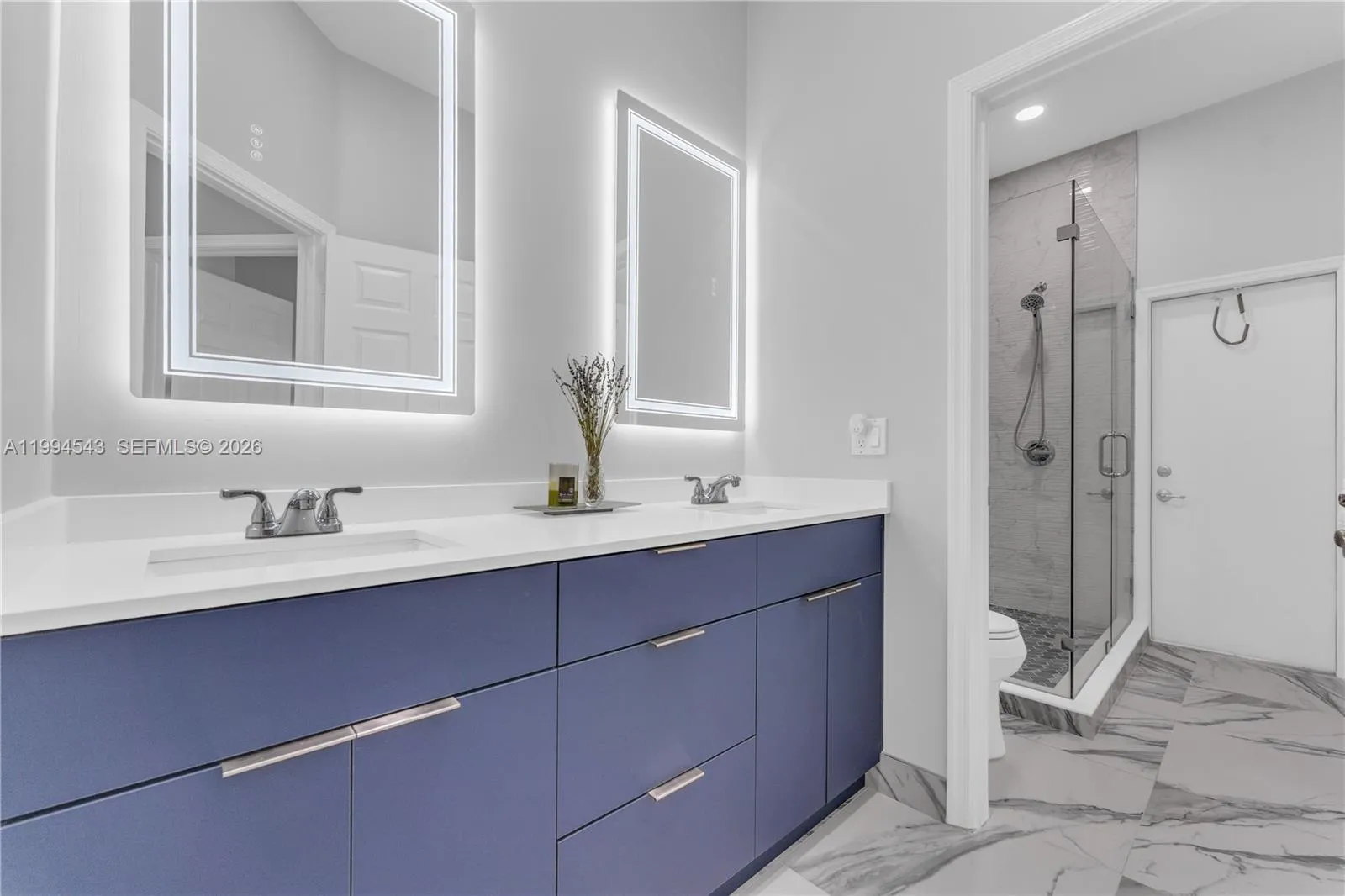 3973 Sw 140th Ave, Davie, Florida 33330, Davie, Florida 33330, 4 Bedrooms Bedrooms, ,3 BathroomsBathrooms,Residential,For Sale,3973 Sw 140th Ave, Davie, Florida 33330,A11994543