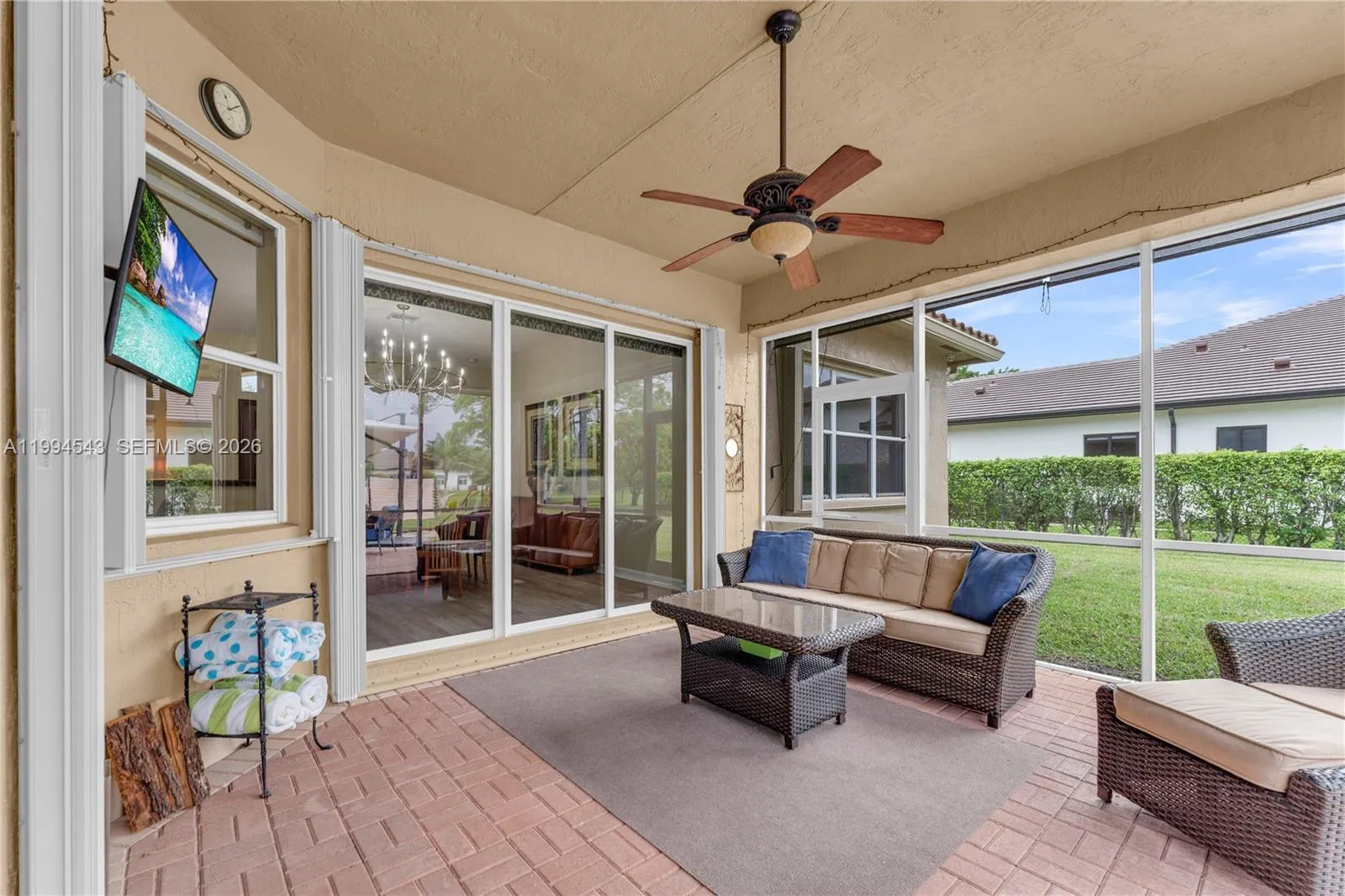 3973 Sw 140th Ave, Davie, Florida 33330, Davie, Florida 33330, 4 Bedrooms Bedrooms, ,3 BathroomsBathrooms,Residential,For Sale,3973 Sw 140th Ave, Davie, Florida 33330,A11994543