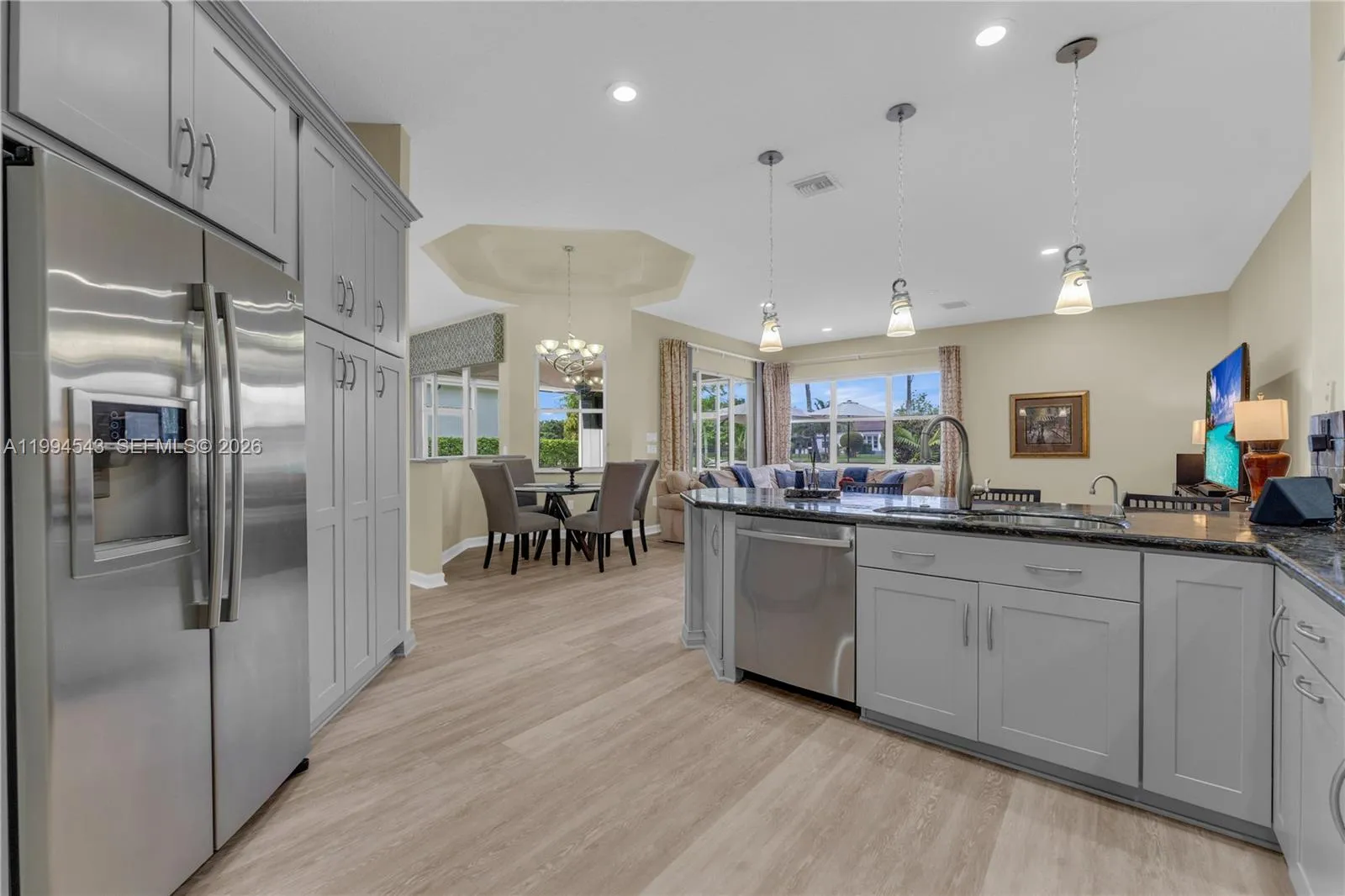 3973 Sw 140th Ave, Davie, Florida 33330, Davie, Florida 33330, 4 Bedrooms Bedrooms, ,3 BathroomsBathrooms,Residential,For Sale,3973 Sw 140th Ave, Davie, Florida 33330,A11994543