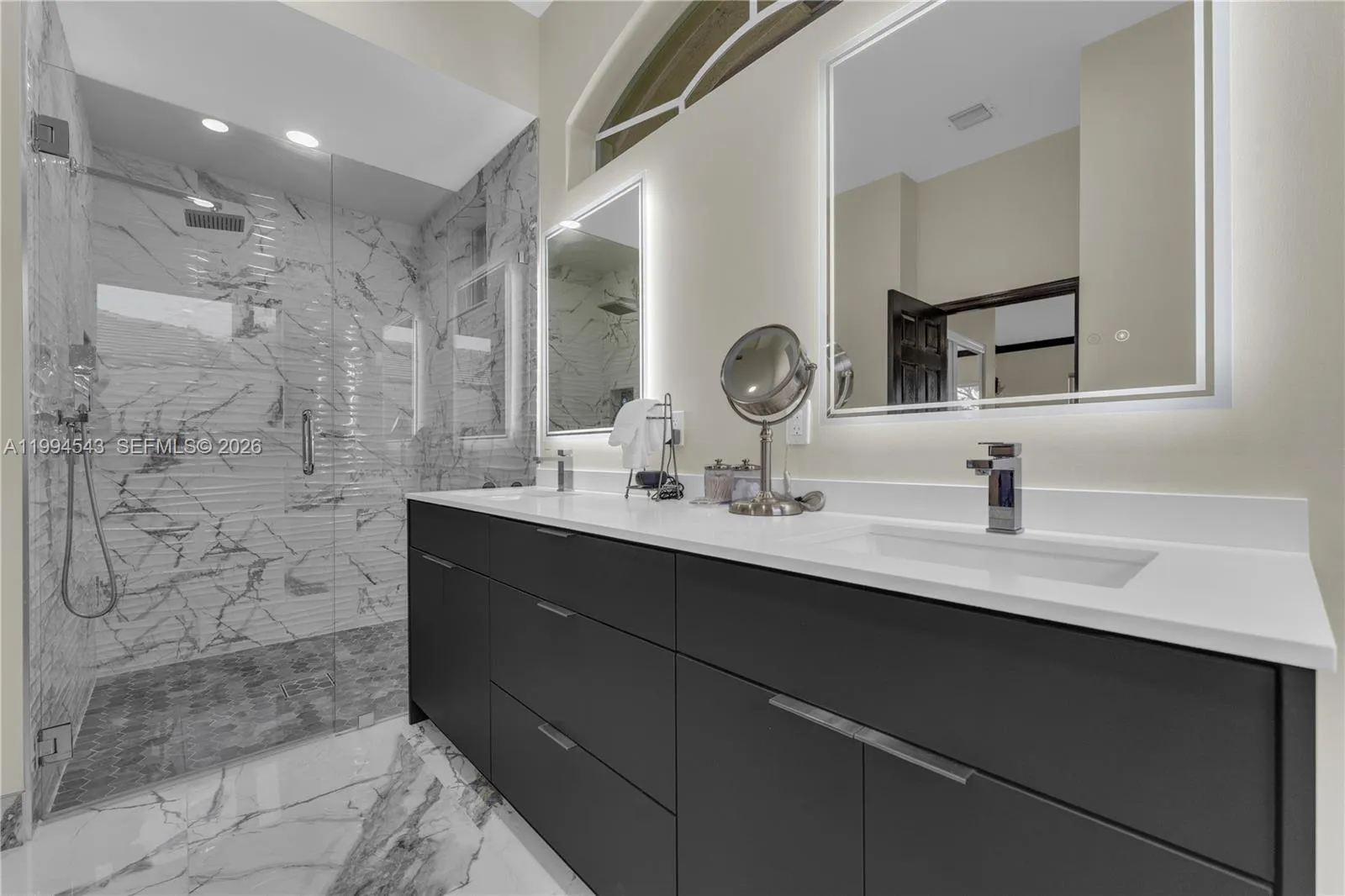 3973 Sw 140th Ave, Davie, Florida 33330, Davie, Florida 33330, 4 Bedrooms Bedrooms, ,3 BathroomsBathrooms,Residential,For Sale,3973 Sw 140th Ave, Davie, Florida 33330,A11994543