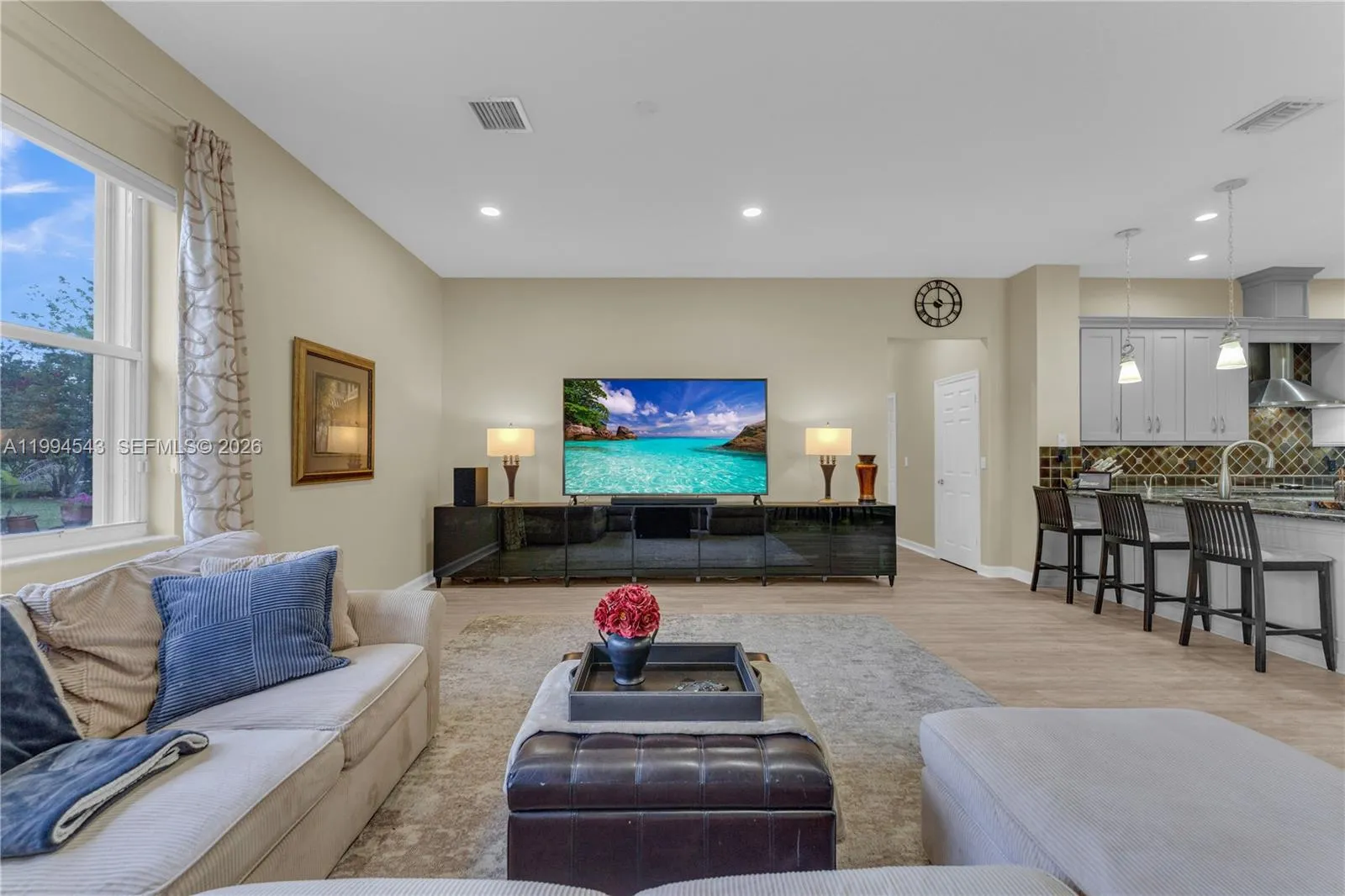 3973 Sw 140th Ave, Davie, Florida 33330, Davie, Florida 33330, 4 Bedrooms Bedrooms, ,3 BathroomsBathrooms,Residential,For Sale,3973 Sw 140th Ave, Davie, Florida 33330,A11994543