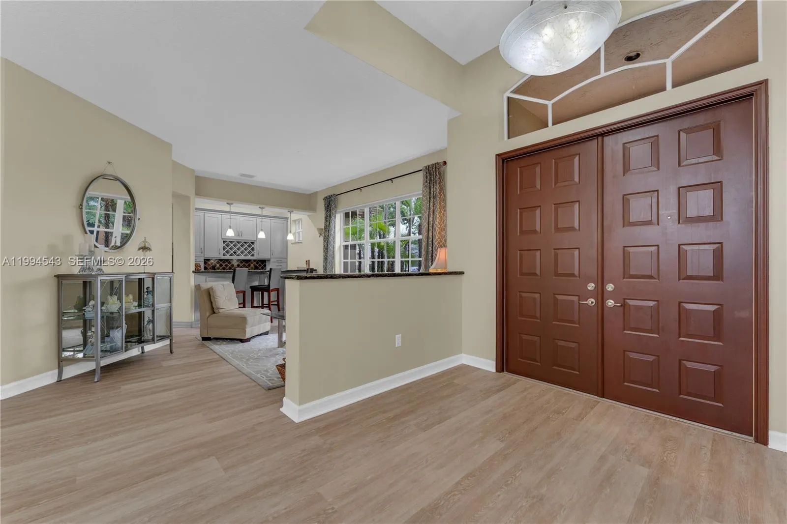 3973 Sw 140th Ave, Davie, Florida 33330, Davie, Florida 33330, 4 Bedrooms Bedrooms, ,3 BathroomsBathrooms,Residential,For Sale,3973 Sw 140th Ave, Davie, Florida 33330,A11994543