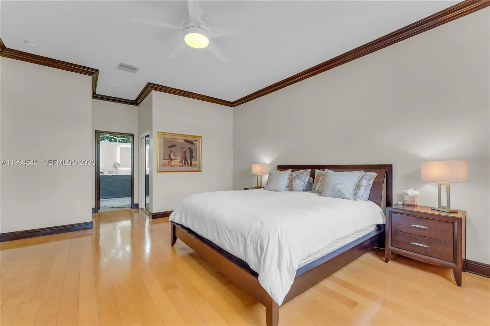 3973 Sw 140th Ave, Davie, Florida 33330, Davie, Florida 33330, 4 Bedrooms Bedrooms, ,3 BathroomsBathrooms,Residential,For Sale,3973 Sw 140th Ave, Davie, Florida 33330,A11994543