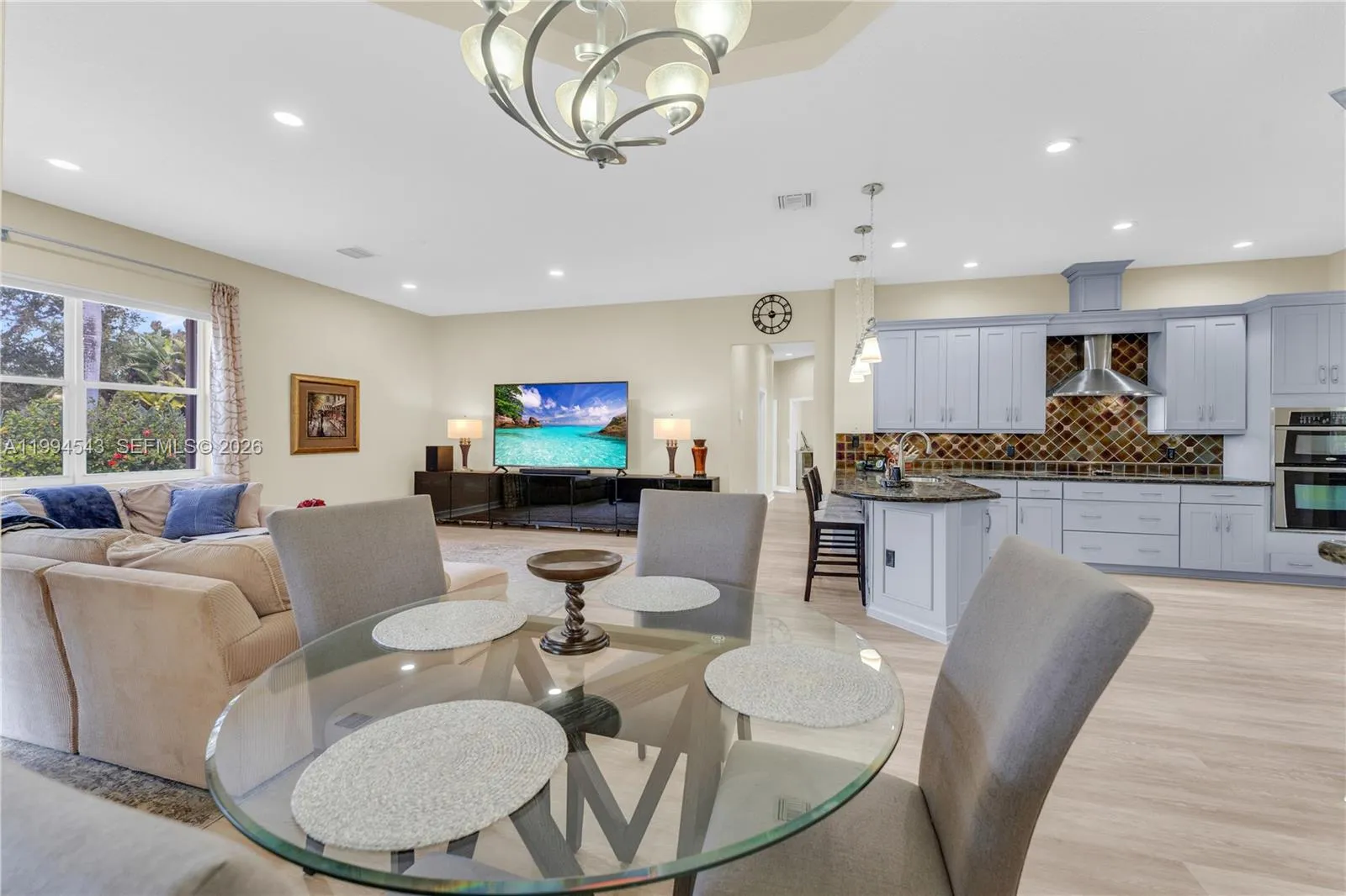 3973 Sw 140th Ave, Davie, Florida 33330, Davie, Florida 33330, 4 Bedrooms Bedrooms, ,3 BathroomsBathrooms,Residential,For Sale,3973 Sw 140th Ave, Davie, Florida 33330,A11994543