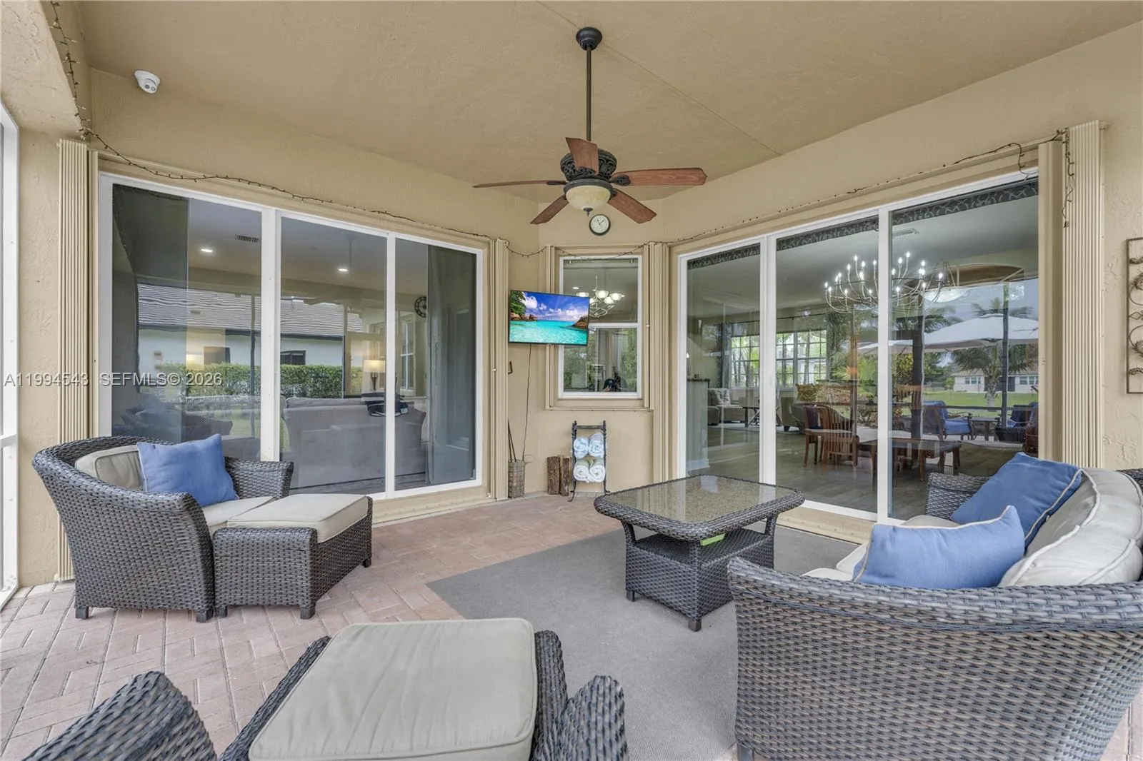 3973 Sw 140th Ave, Davie, Florida 33330, Davie, Florida 33330, 4 Bedrooms Bedrooms, ,3 BathroomsBathrooms,Residential,For Sale,3973 Sw 140th Ave, Davie, Florida 33330,A11994543