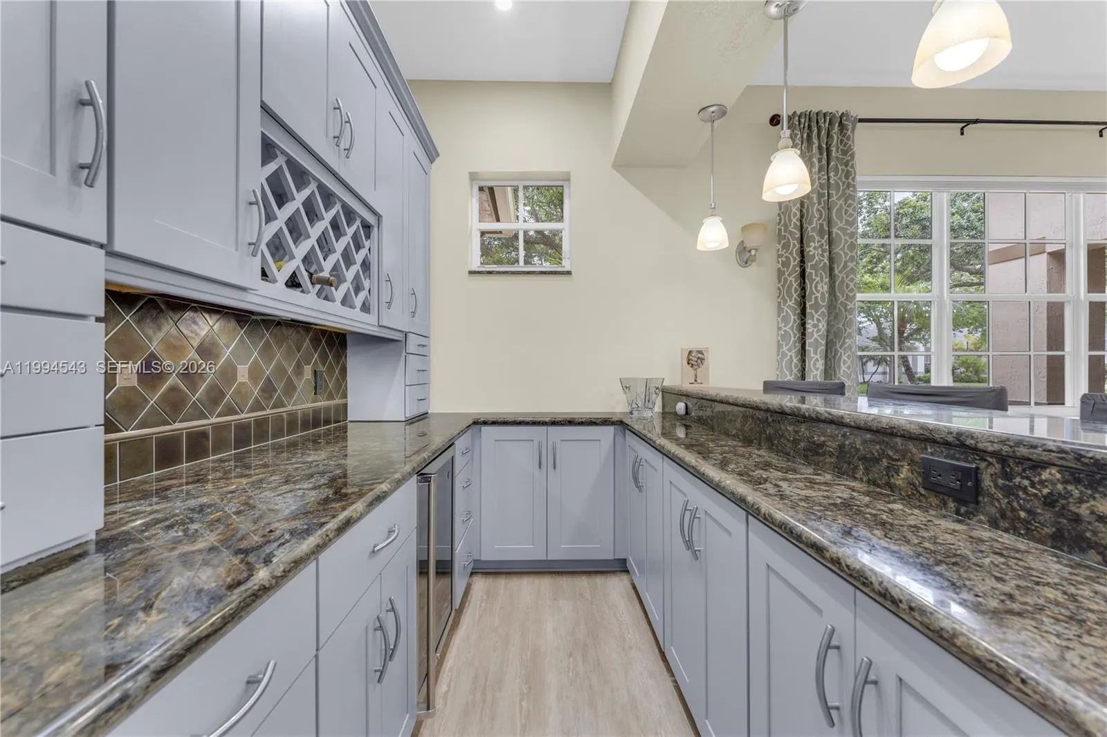 3973 Sw 140th Ave, Davie, Florida 33330, Davie, Florida 33330, 4 Bedrooms Bedrooms, ,3 BathroomsBathrooms,Residential,For Sale,3973 Sw 140th Ave, Davie, Florida 33330,A11994543