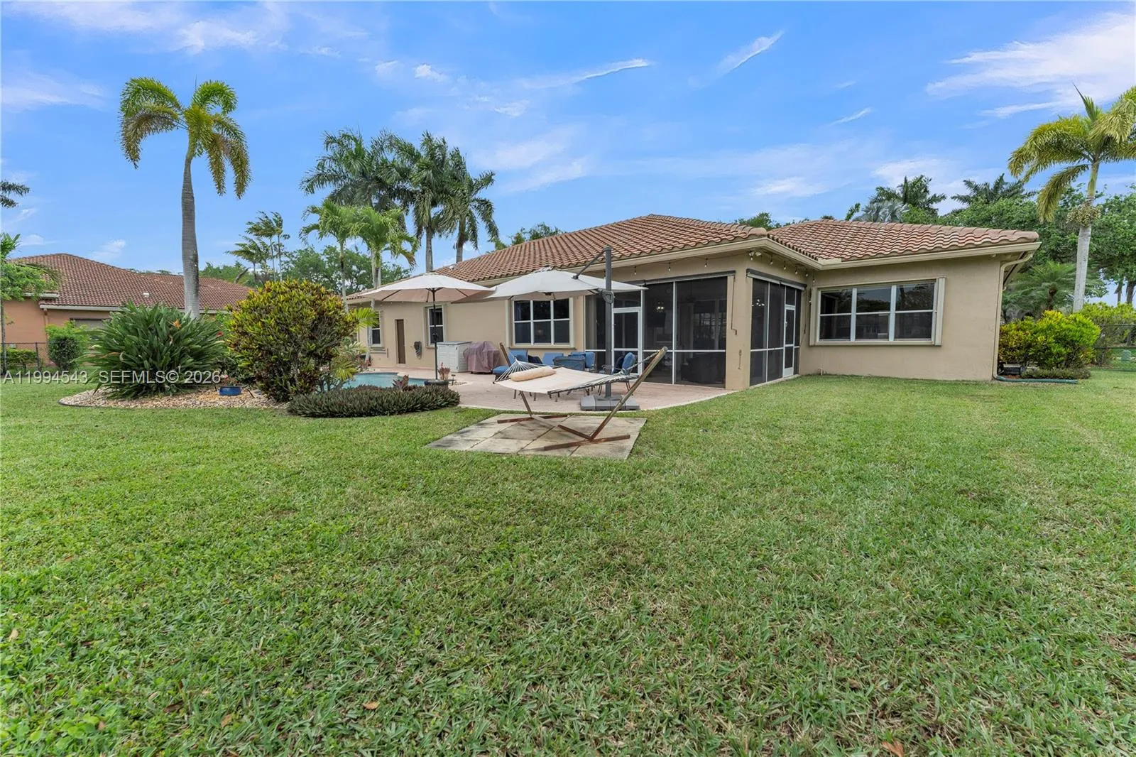 3973 Sw 140th Ave, Davie, Florida 33330, Davie, Florida 33330, 4 Bedrooms Bedrooms, ,3 BathroomsBathrooms,Residential,For Sale,3973 Sw 140th Ave, Davie, Florida 33330,A11994543