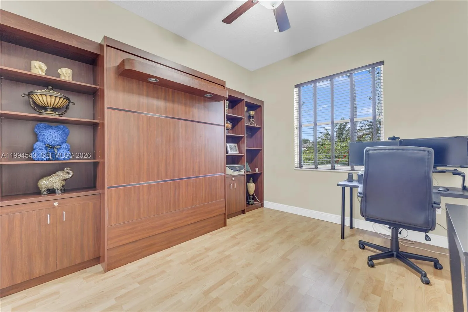 3973 Sw 140th Ave, Davie, Florida 33330, Davie, Florida 33330, 4 Bedrooms Bedrooms, ,3 BathroomsBathrooms,Residential,For Sale,3973 Sw 140th Ave, Davie, Florida 33330,A11994543