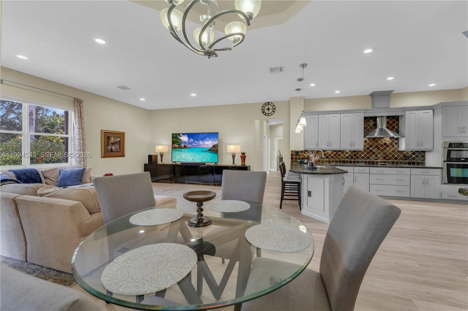 3973 Sw 140th Ave, Davie, Florida 33330, Davie, Florida 33330, 4 Bedrooms Bedrooms, ,3 BathroomsBathrooms,Residential,For Sale,3973 Sw 140th Ave, Davie, Florida 33330,A11994543
