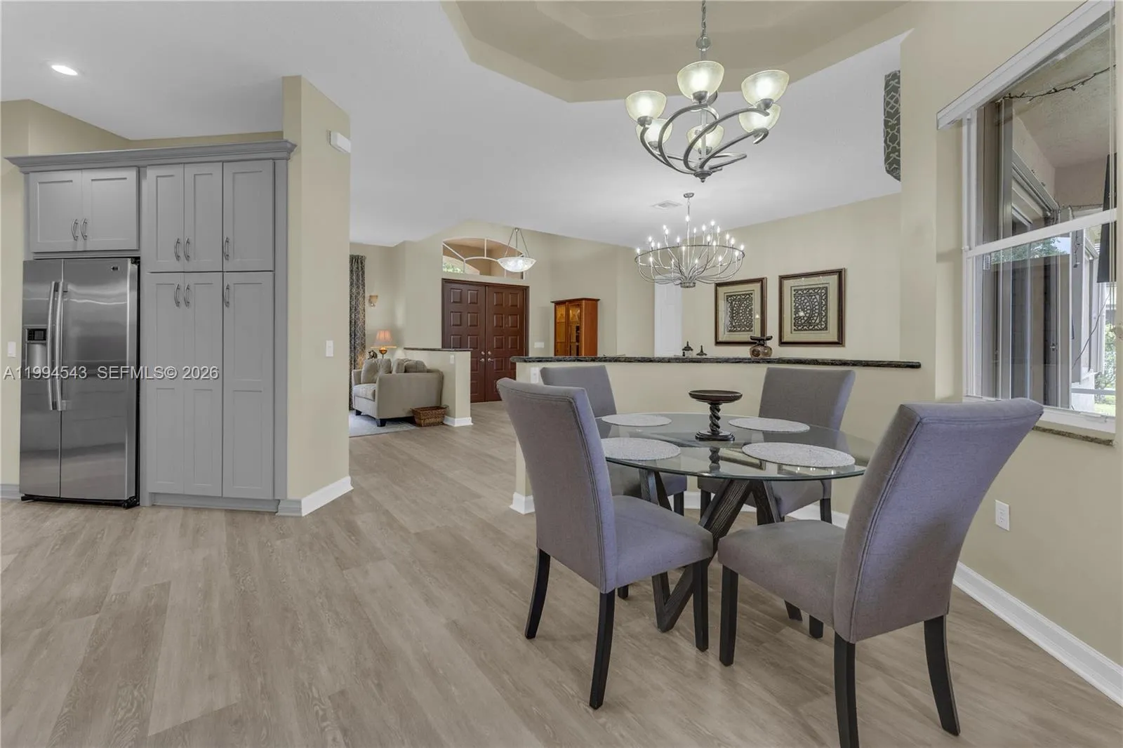 3973 Sw 140th Ave, Davie, Florida 33330, Davie, Florida 33330, 4 Bedrooms Bedrooms, ,3 BathroomsBathrooms,Residential,For Sale,3973 Sw 140th Ave, Davie, Florida 33330,A11994543