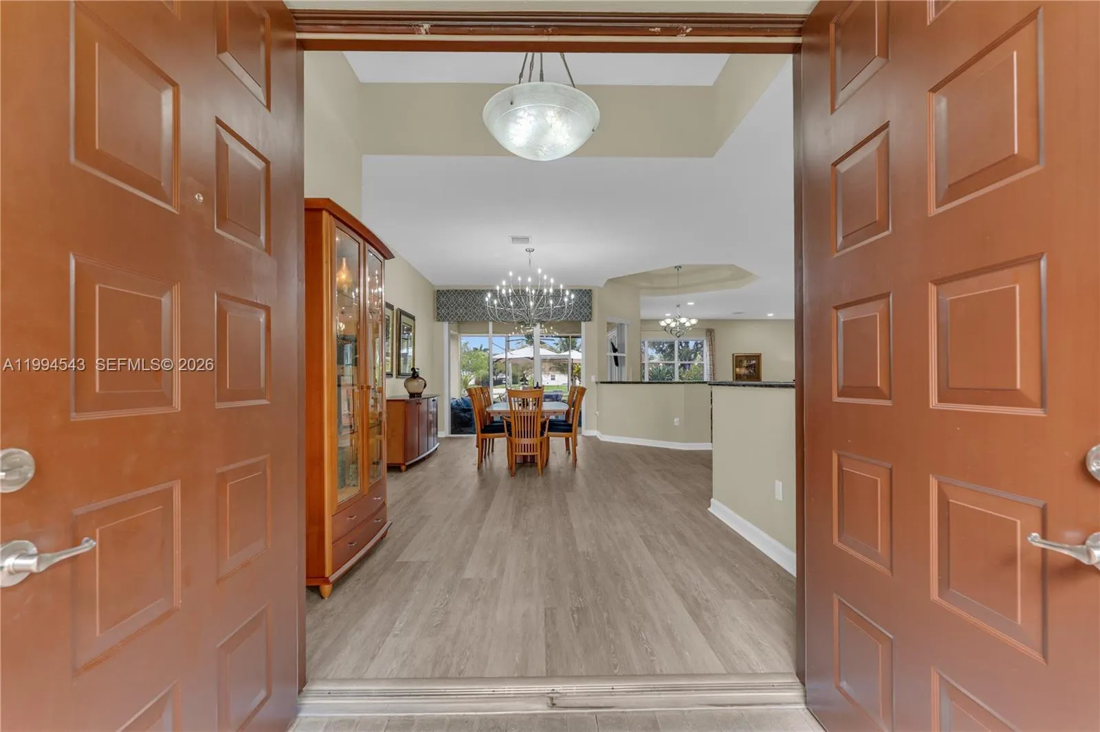 3973 Sw 140th Ave, Davie, Florida 33330, Davie, Florida 33330, 4 Bedrooms Bedrooms, ,3 BathroomsBathrooms,Residential,For Sale,3973 Sw 140th Ave, Davie, Florida 33330,A11994543