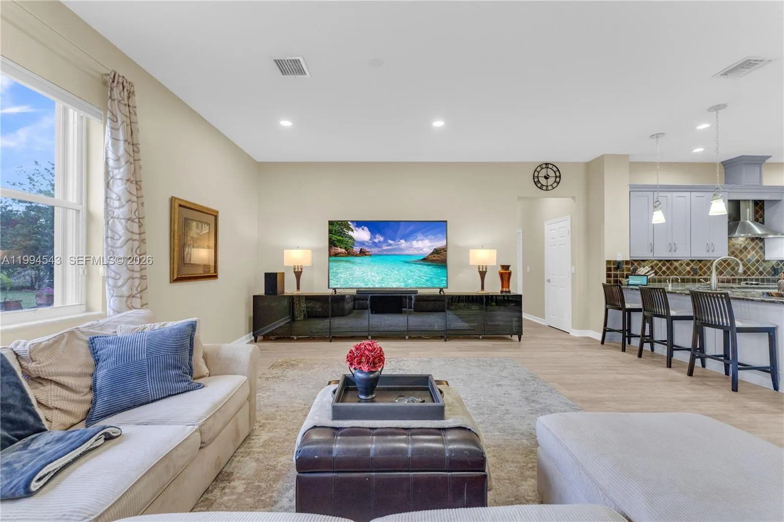 3973 Sw 140th Ave, Davie, Florida 33330, Davie, Florida 33330, 4 Bedrooms Bedrooms, ,3 BathroomsBathrooms,Residential,For Sale,3973 Sw 140th Ave, Davie, Florida 33330,A11994543