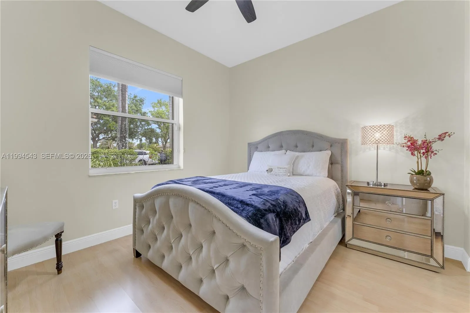 3973 Sw 140th Ave, Davie, Florida 33330, Davie, Florida 33330, 4 Bedrooms Bedrooms, ,3 BathroomsBathrooms,Residential,For Sale,3973 Sw 140th Ave, Davie, Florida 33330,A11994543