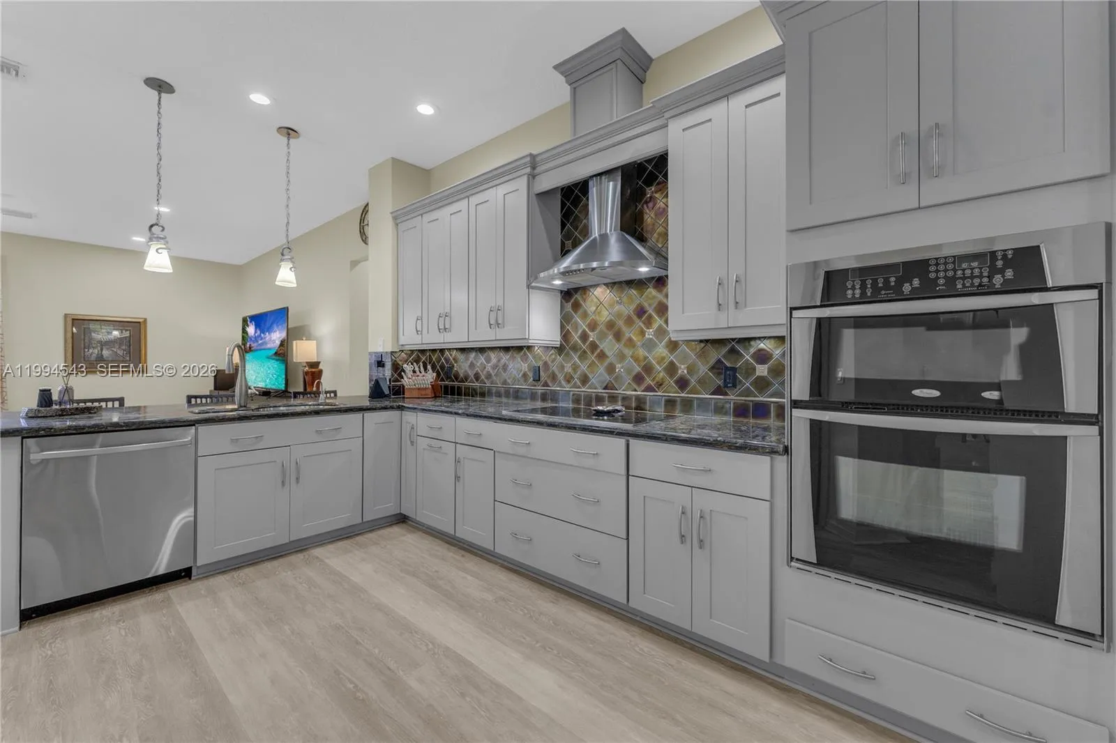 3973 Sw 140th Ave, Davie, Florida 33330, Davie, Florida 33330, 4 Bedrooms Bedrooms, ,3 BathroomsBathrooms,Residential,For Sale,3973 Sw 140th Ave, Davie, Florida 33330,A11994543