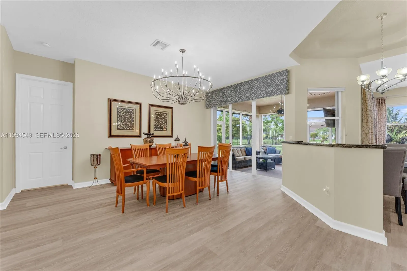 3973 Sw 140th Ave, Davie, Florida 33330, Davie, Florida 33330, 4 Bedrooms Bedrooms, ,3 BathroomsBathrooms,Residential,For Sale,3973 Sw 140th Ave, Davie, Florida 33330,A11994543