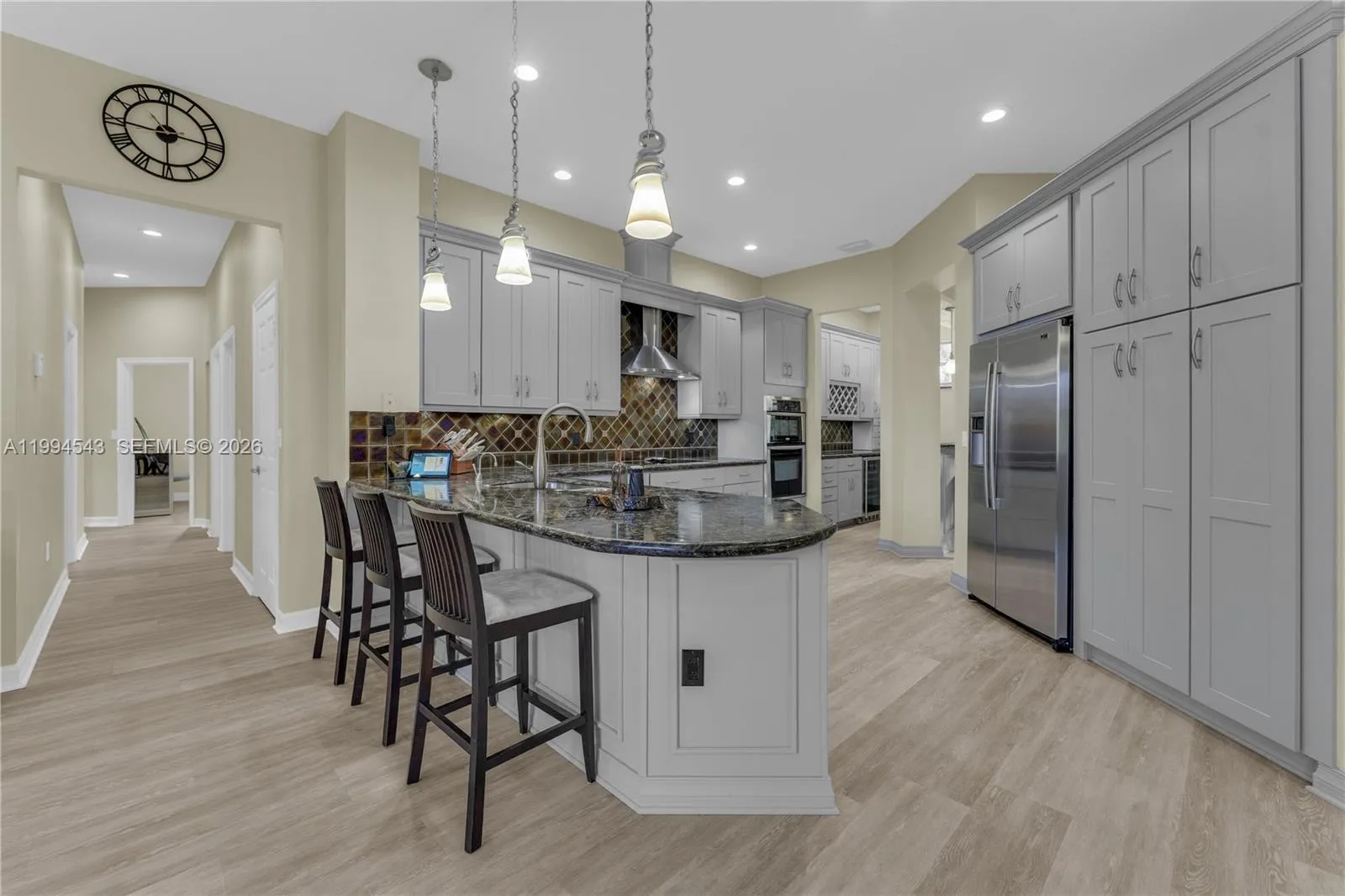 3973 Sw 140th Ave, Davie, Florida 33330, Davie, Florida 33330, 4 Bedrooms Bedrooms, ,3 BathroomsBathrooms,Residential,For Sale,3973 Sw 140th Ave, Davie, Florida 33330,A11994543