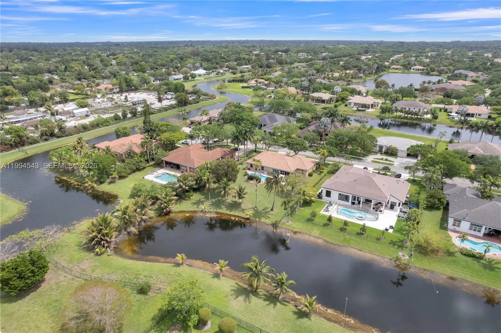 3973 Sw 140th Ave, Davie, Florida 33330, Davie, Florida 33330, 4 Bedrooms Bedrooms, ,3 BathroomsBathrooms,Residential,For Sale,3973 Sw 140th Ave, Davie, Florida 33330,A11994543