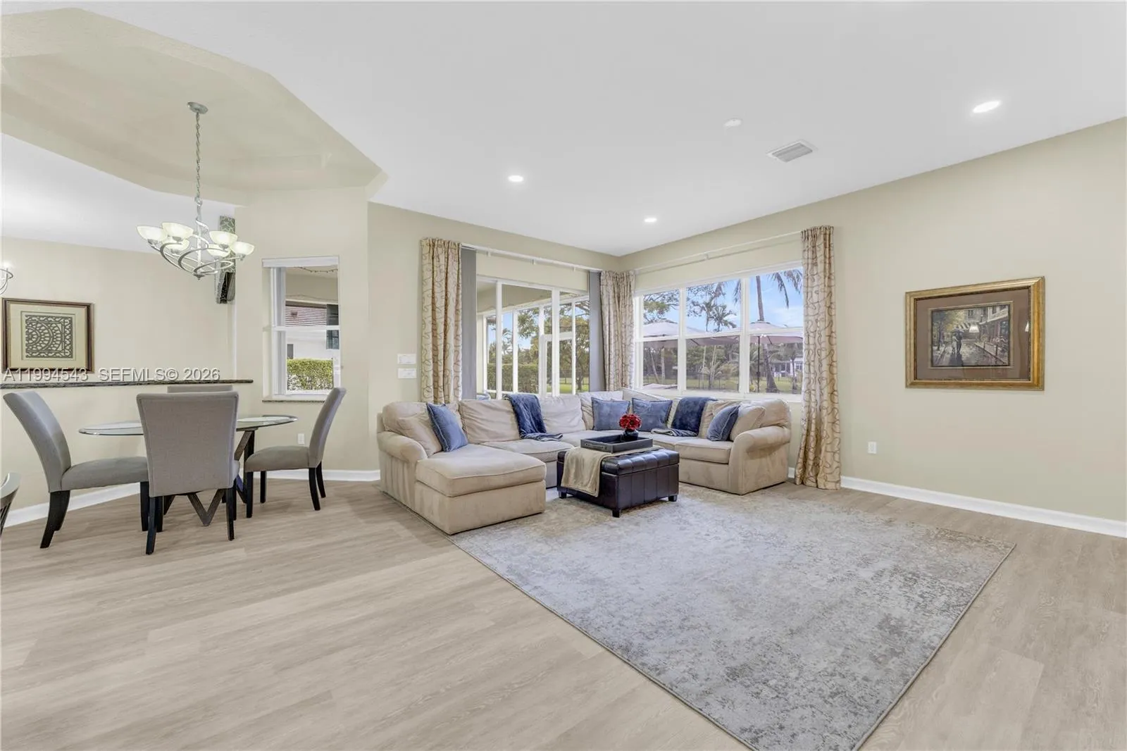 3973 Sw 140th Ave, Davie, Florida 33330, Davie, Florida 33330, 4 Bedrooms Bedrooms, ,3 BathroomsBathrooms,Residential,For Sale,3973 Sw 140th Ave, Davie, Florida 33330,A11994543