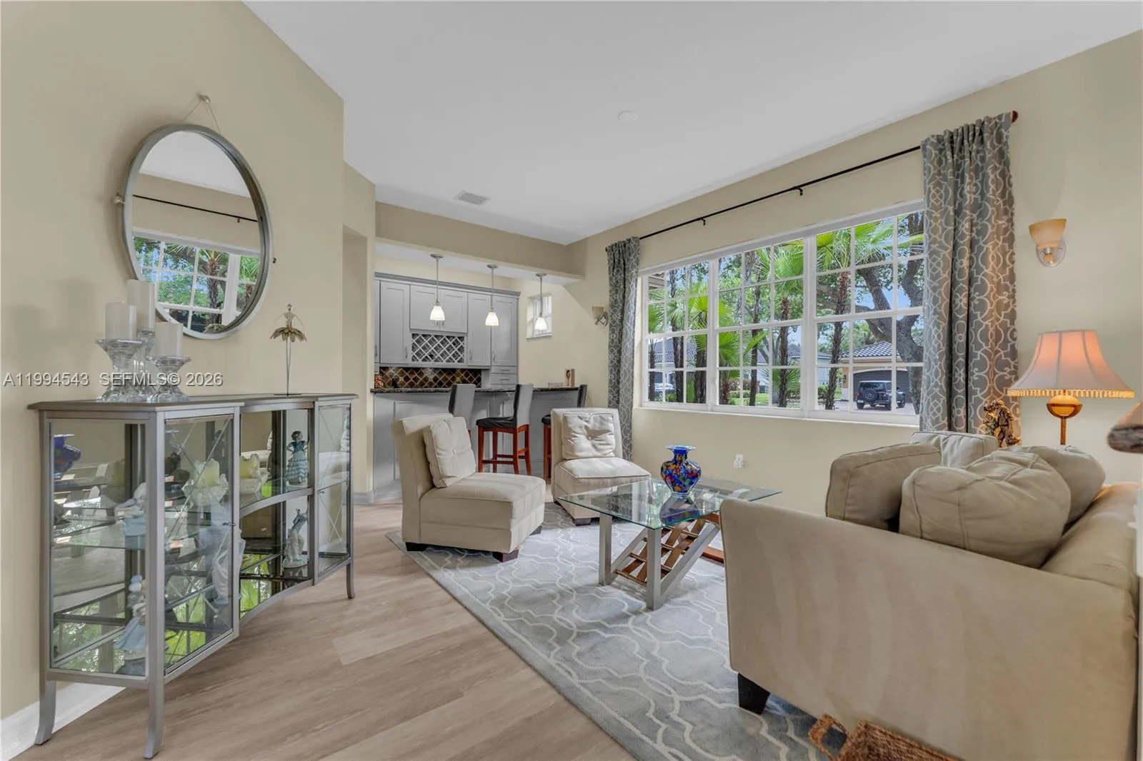 3973 Sw 140th Ave, Davie, Florida 33330, Davie, Florida 33330, 4 Bedrooms Bedrooms, ,3 BathroomsBathrooms,Residential,For Sale,3973 Sw 140th Ave, Davie, Florida 33330,A11994543