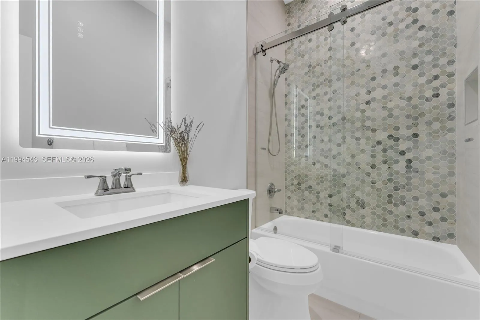 3973 Sw 140th Ave, Davie, Florida 33330, Davie, Florida 33330, 4 Bedrooms Bedrooms, ,3 BathroomsBathrooms,Residential,For Sale,3973 Sw 140th Ave, Davie, Florida 33330,A11994543