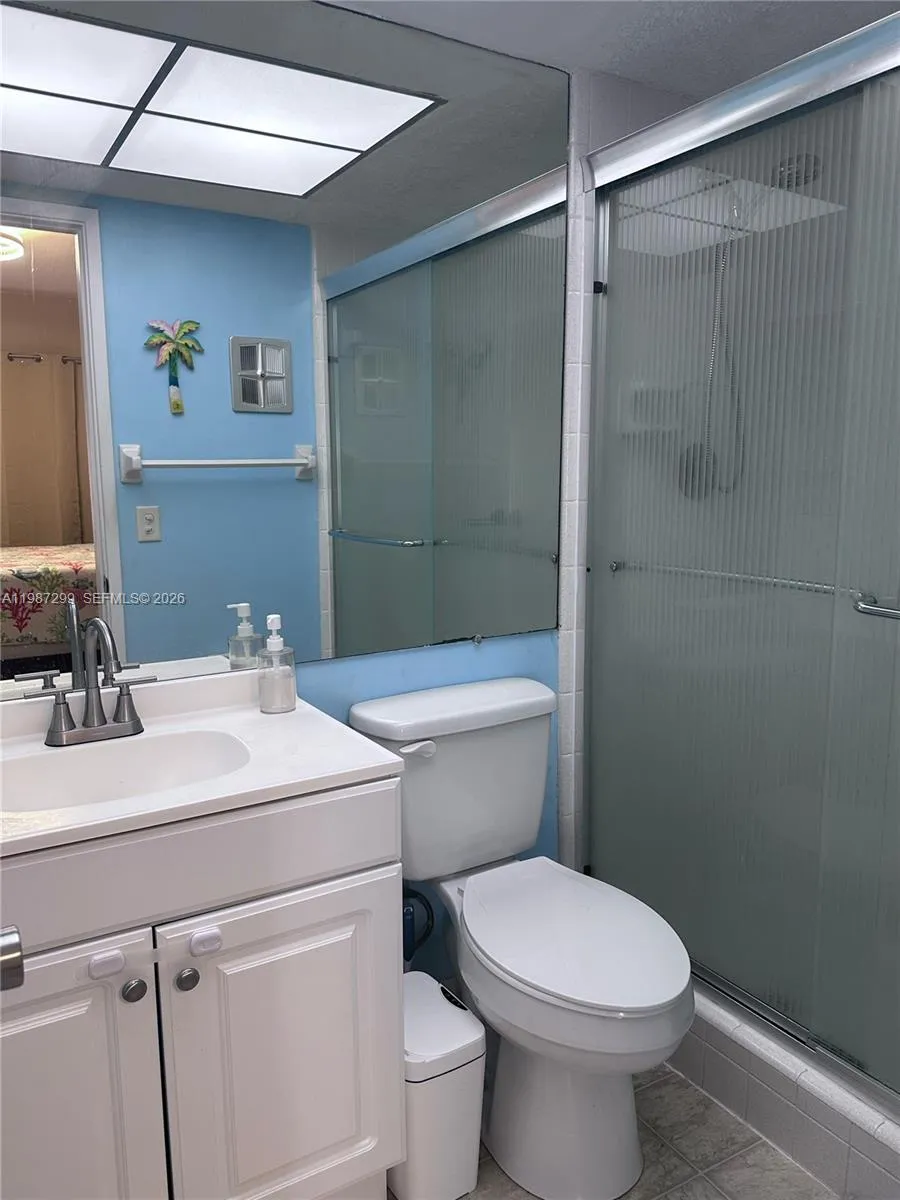 100 Se 6th Ave 107, Pompano Beach, Florida 33060, Pompano Beach, Florida 33060, 2 Bedrooms Bedrooms, ,2 BathroomsBathrooms,Residential,For Sale,100 Se 6th Ave 107, Pompano Beach, Florida 33060,A11987299