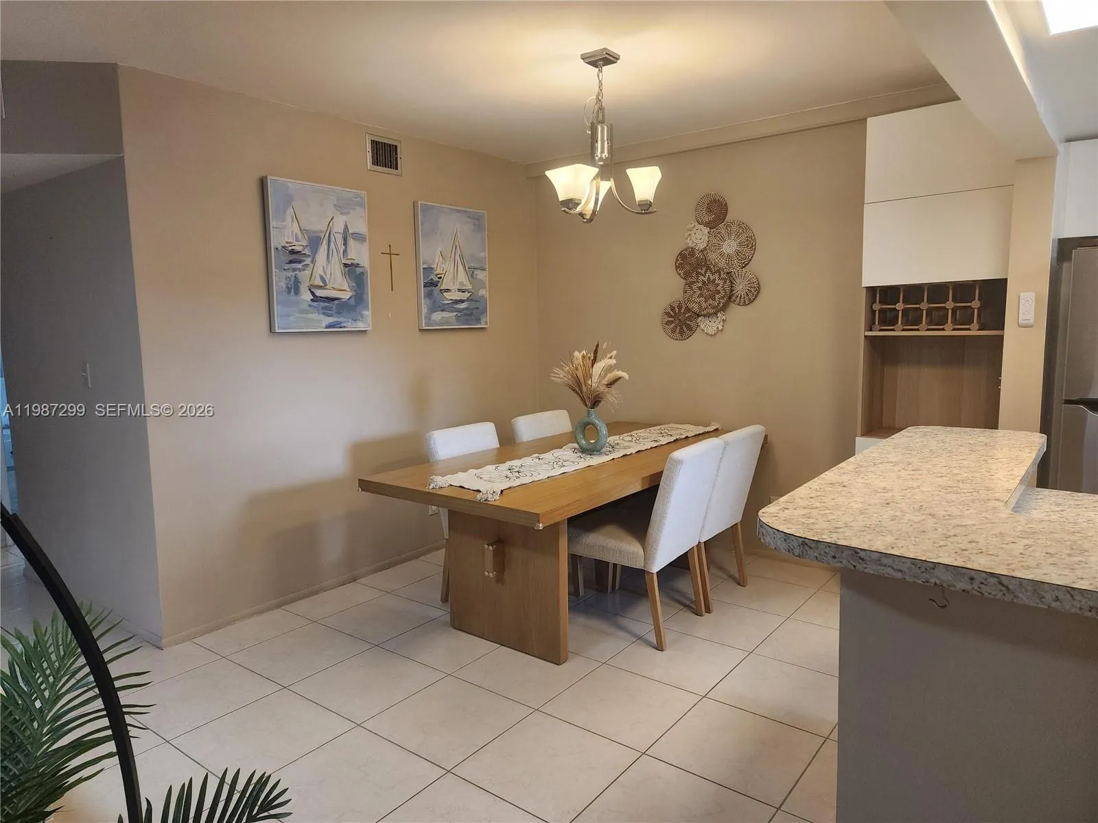 100 Se 6th Ave 107, Pompano Beach, Florida 33060, Pompano Beach, Florida 33060, 2 Bedrooms Bedrooms, ,2 BathroomsBathrooms,Residential,For Sale,100 Se 6th Ave 107, Pompano Beach, Florida 33060,A11987299