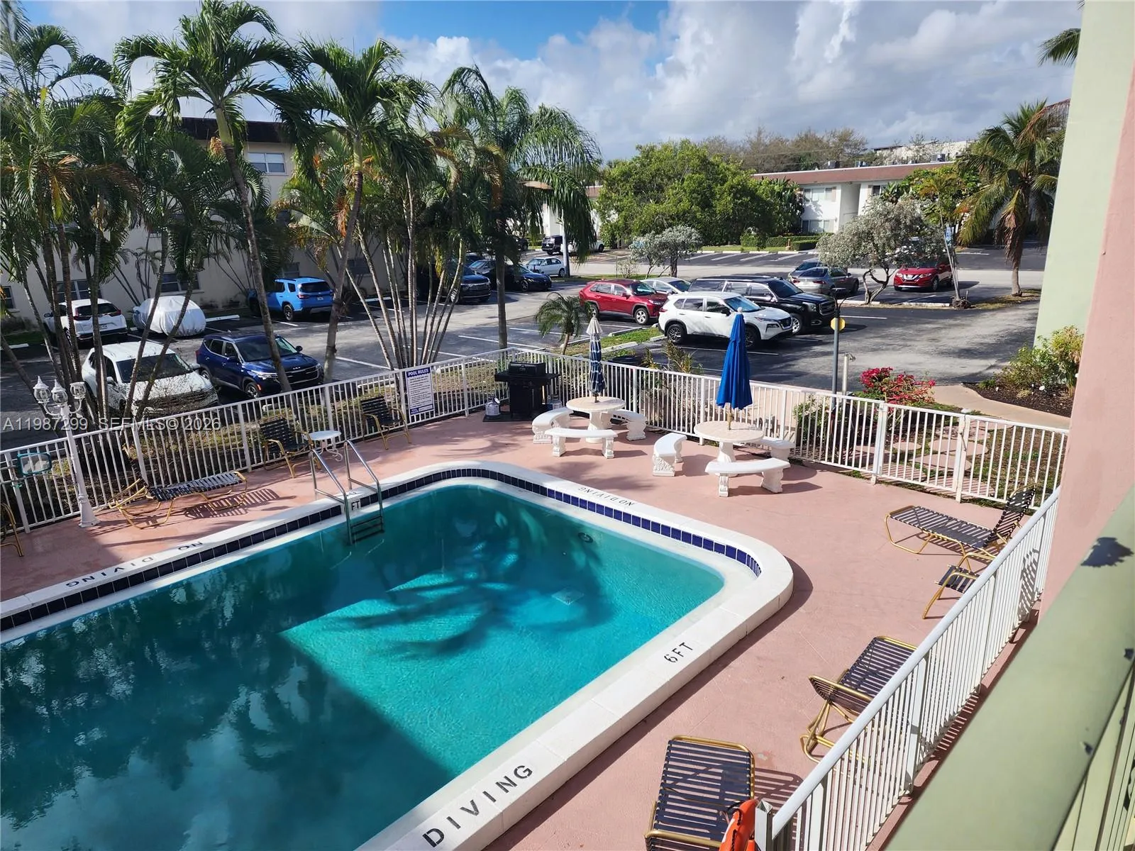 100 Se 6th Ave 107, Pompano Beach, Florida 33060, Pompano Beach, Florida 33060, 2 Bedrooms Bedrooms, ,2 BathroomsBathrooms,Residential,For Sale,100 Se 6th Ave 107, Pompano Beach, Florida 33060,A11987299