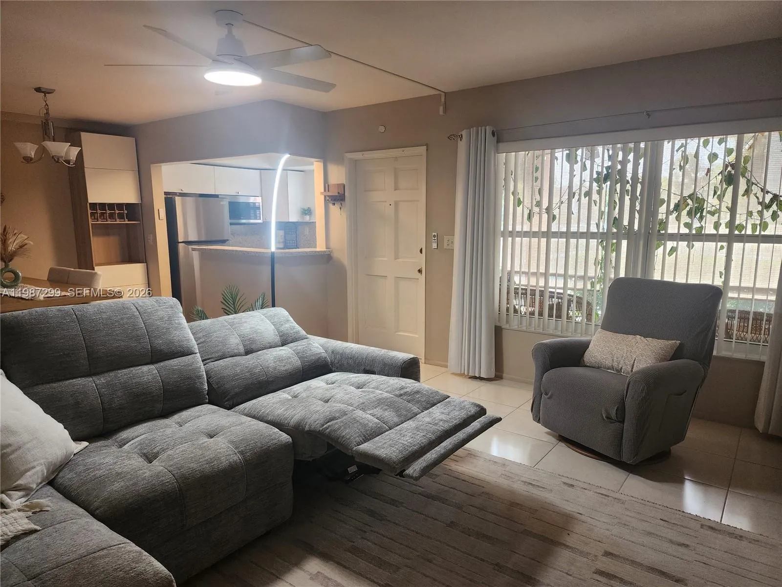 100 Se 6th Ave 107, Pompano Beach, Florida 33060, Pompano Beach, Florida 33060, 2 Bedrooms Bedrooms, ,2 BathroomsBathrooms,Residential,For Sale,100 Se 6th Ave 107, Pompano Beach, Florida 33060,A11987299