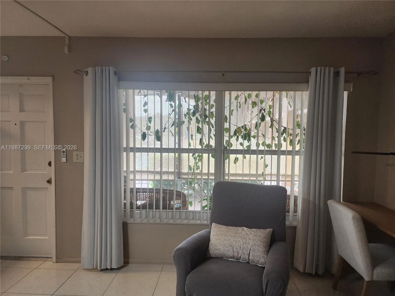 100 Se 6th Ave 107, Pompano Beach, Florida 33060, Pompano Beach, Florida 33060, 2 Bedrooms Bedrooms, ,2 BathroomsBathrooms,Residential,For Sale,100 Se 6th Ave 107, Pompano Beach, Florida 33060,A11987299