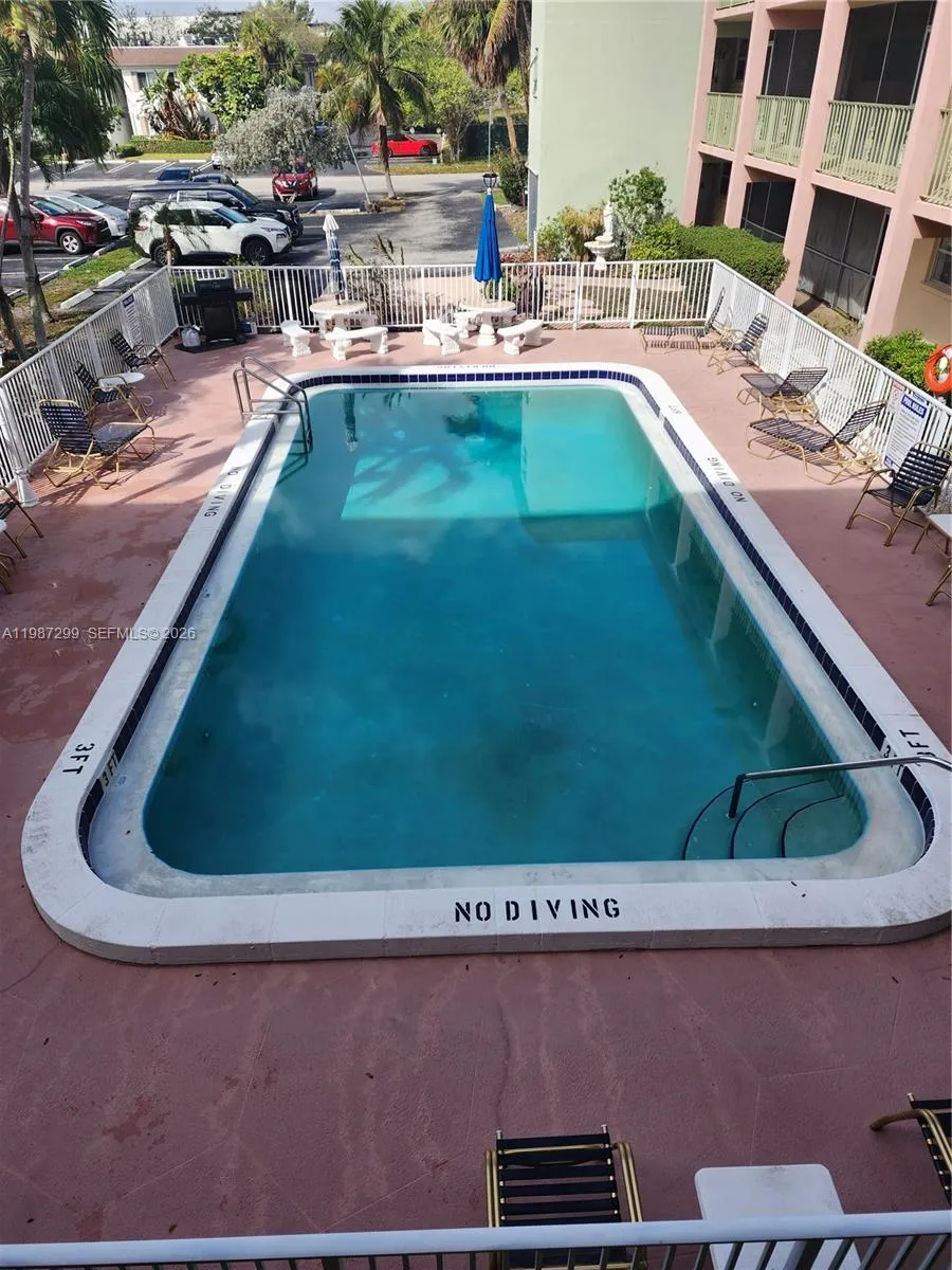 100 Se 6th Ave 107, Pompano Beach, Florida 33060, Pompano Beach, Florida 33060, 2 Bedrooms Bedrooms, ,2 BathroomsBathrooms,Residential,For Sale,100 Se 6th Ave 107, Pompano Beach, Florida 33060,A11987299