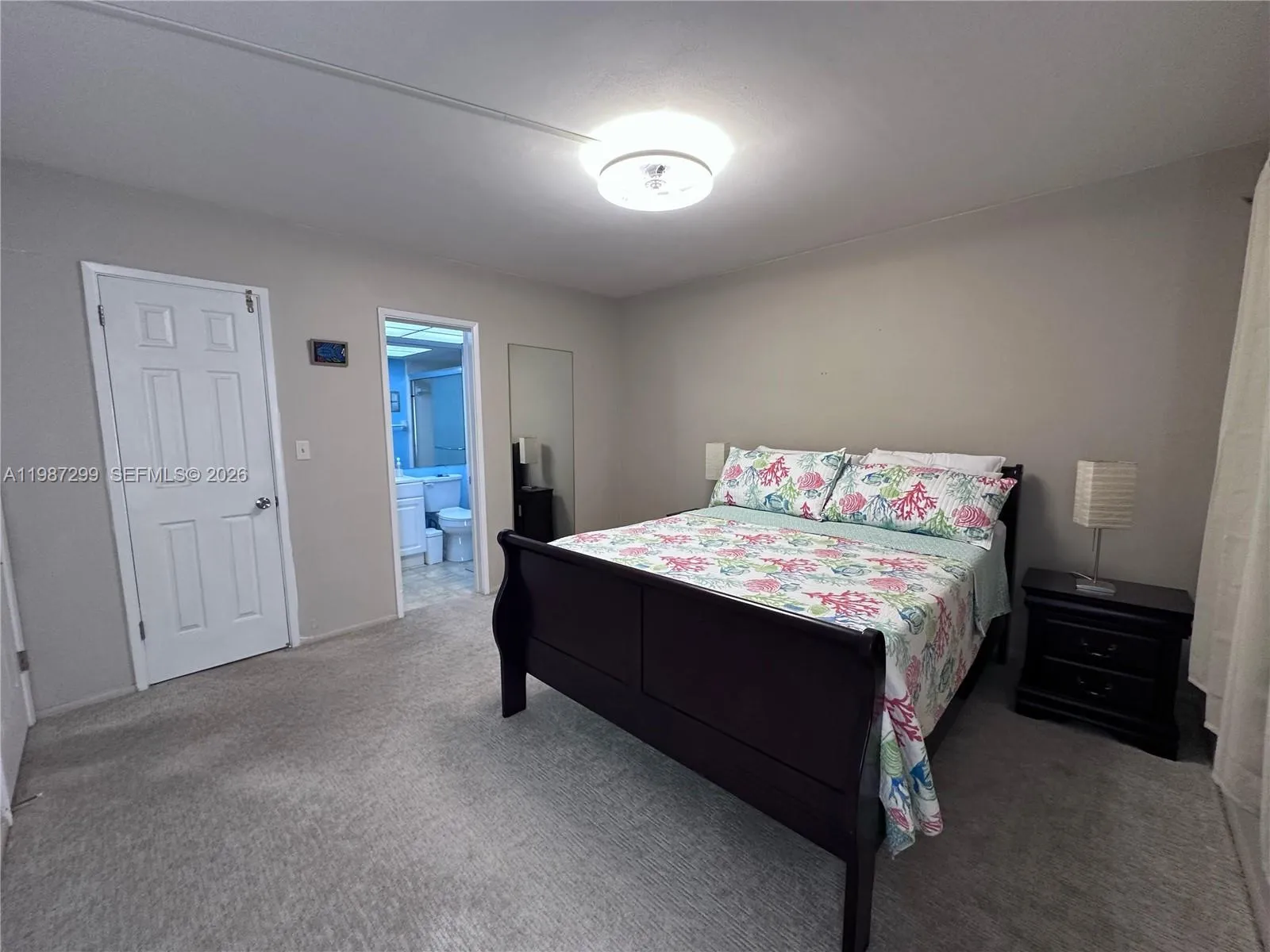 100 Se 6th Ave 107, Pompano Beach, Florida 33060, Pompano Beach, Florida 33060, 2 Bedrooms Bedrooms, ,2 BathroomsBathrooms,Residential,For Sale,100 Se 6th Ave 107, Pompano Beach, Florida 33060,A11987299