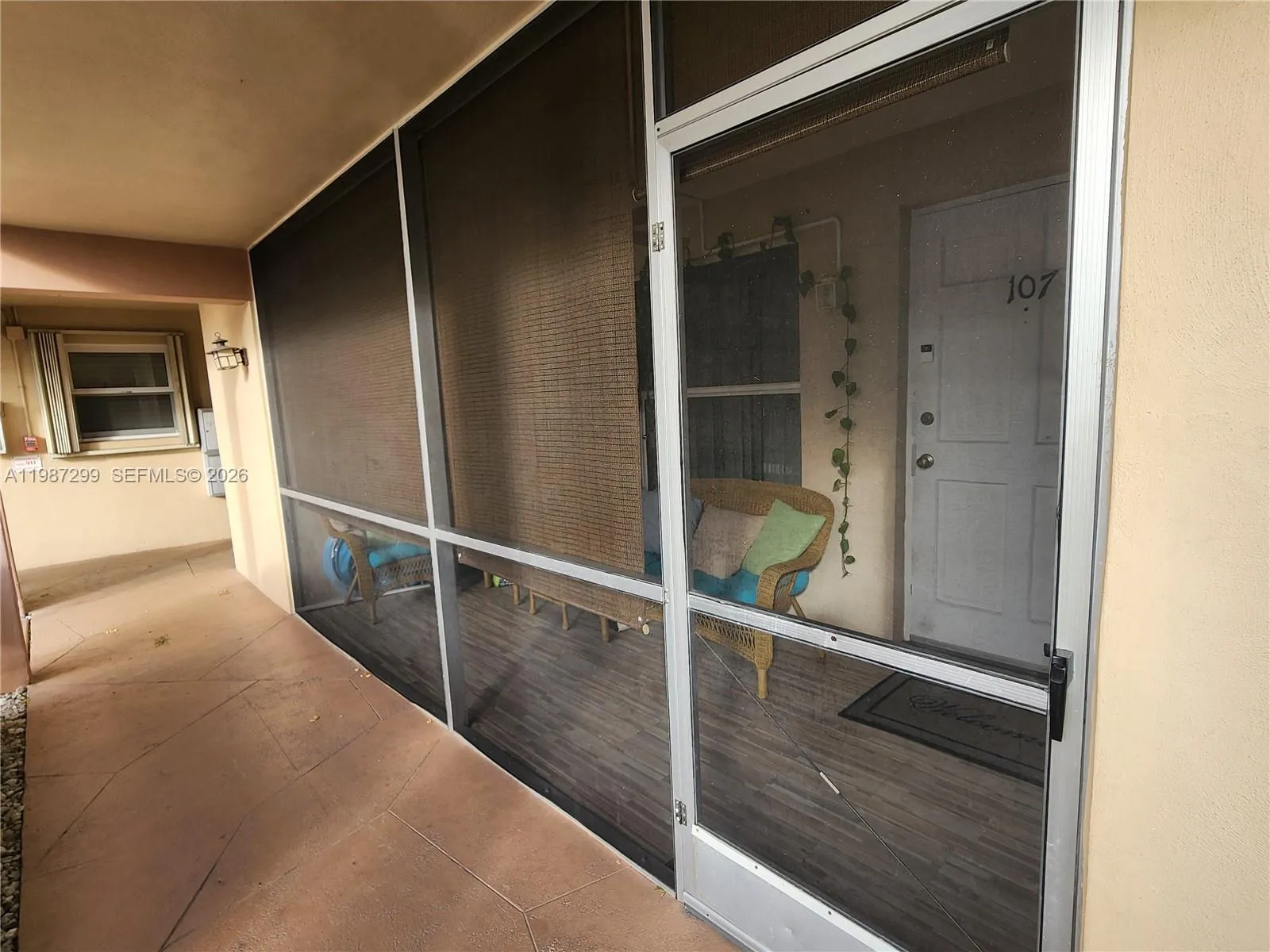 100 Se 6th Ave 107, Pompano Beach, Florida 33060, Pompano Beach, Florida 33060, 2 Bedrooms Bedrooms, ,2 BathroomsBathrooms,Residential,For Sale,100 Se 6th Ave 107, Pompano Beach, Florida 33060,A11987299