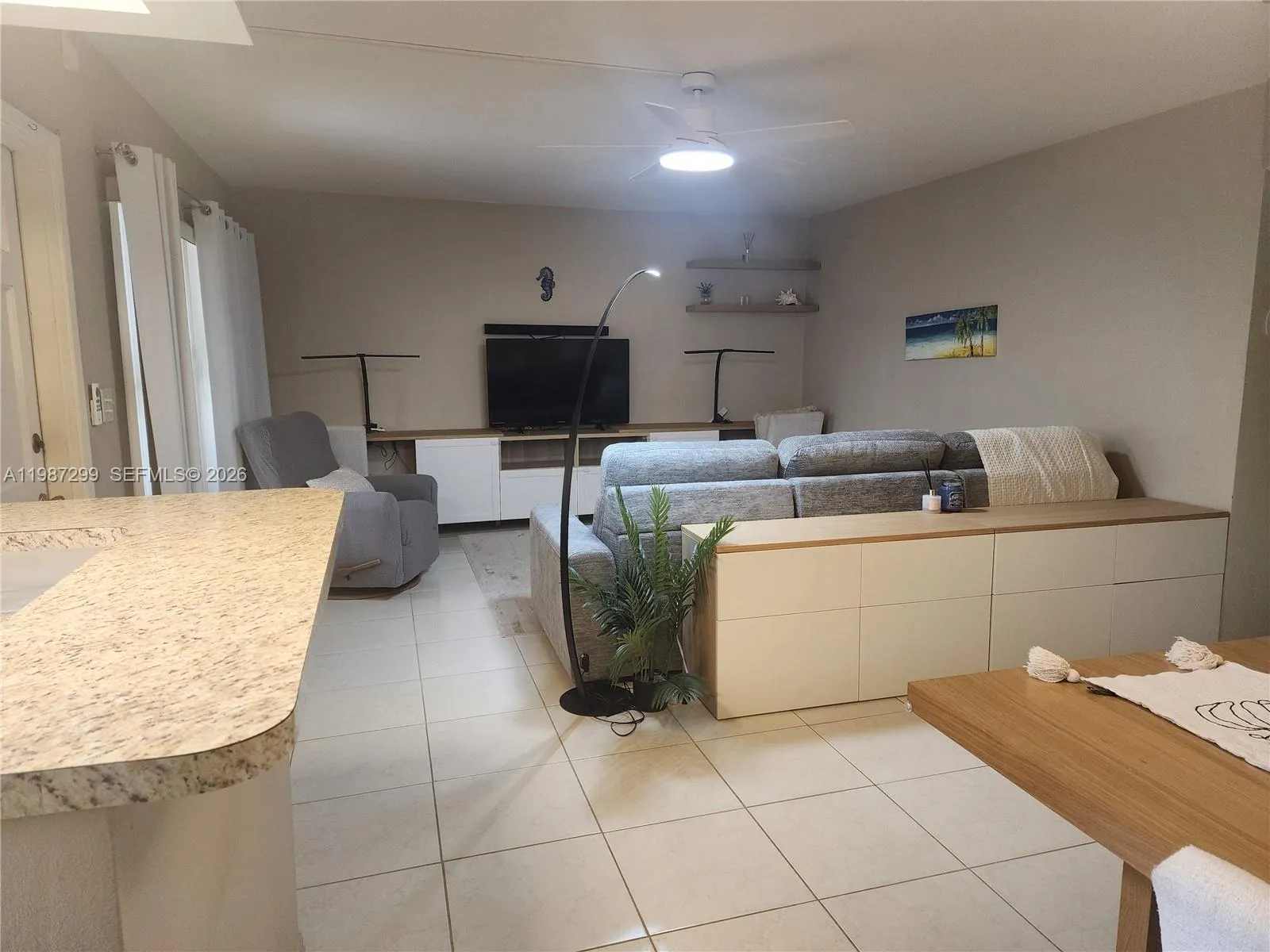 100 Se 6th Ave 107, Pompano Beach, Florida 33060, Pompano Beach, Florida 33060, 2 Bedrooms Bedrooms, ,2 BathroomsBathrooms,Residential,For Sale,100 Se 6th Ave 107, Pompano Beach, Florida 33060,A11987299