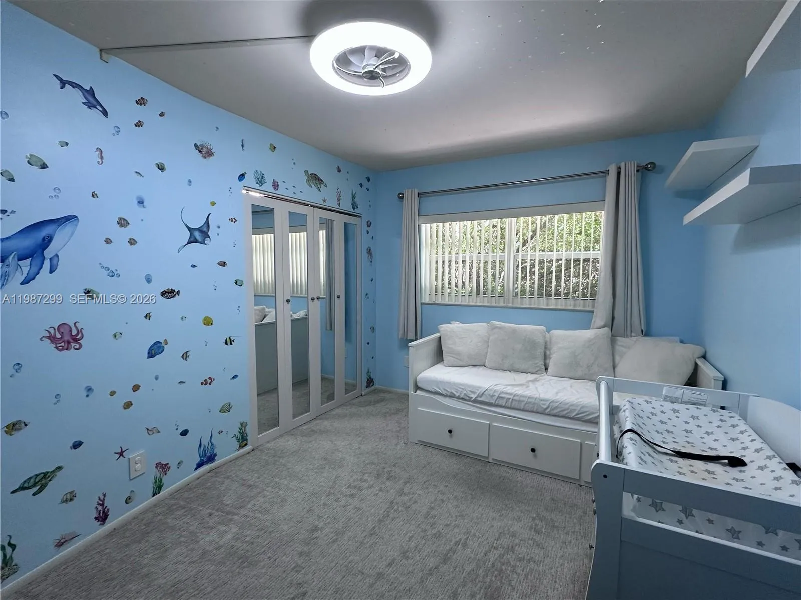 100 Se 6th Ave 107, Pompano Beach, Florida 33060, Pompano Beach, Florida 33060, 2 Bedrooms Bedrooms, ,2 BathroomsBathrooms,Residential,For Sale,100 Se 6th Ave 107, Pompano Beach, Florida 33060,A11987299