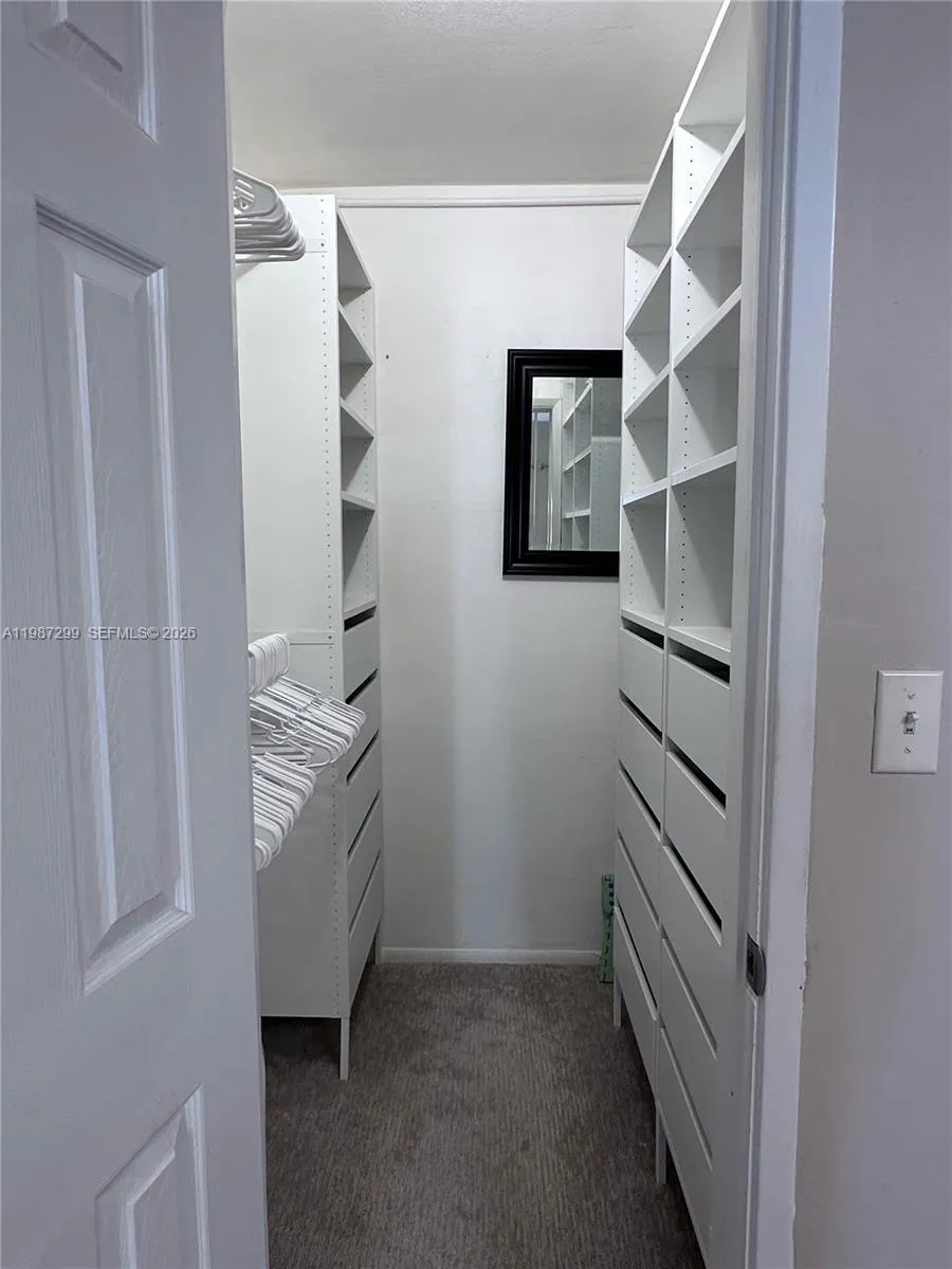 100 Se 6th Ave 107, Pompano Beach, Florida 33060, Pompano Beach, Florida 33060, 2 Bedrooms Bedrooms, ,2 BathroomsBathrooms,Residential,For Sale,100 Se 6th Ave 107, Pompano Beach, Florida 33060,A11987299