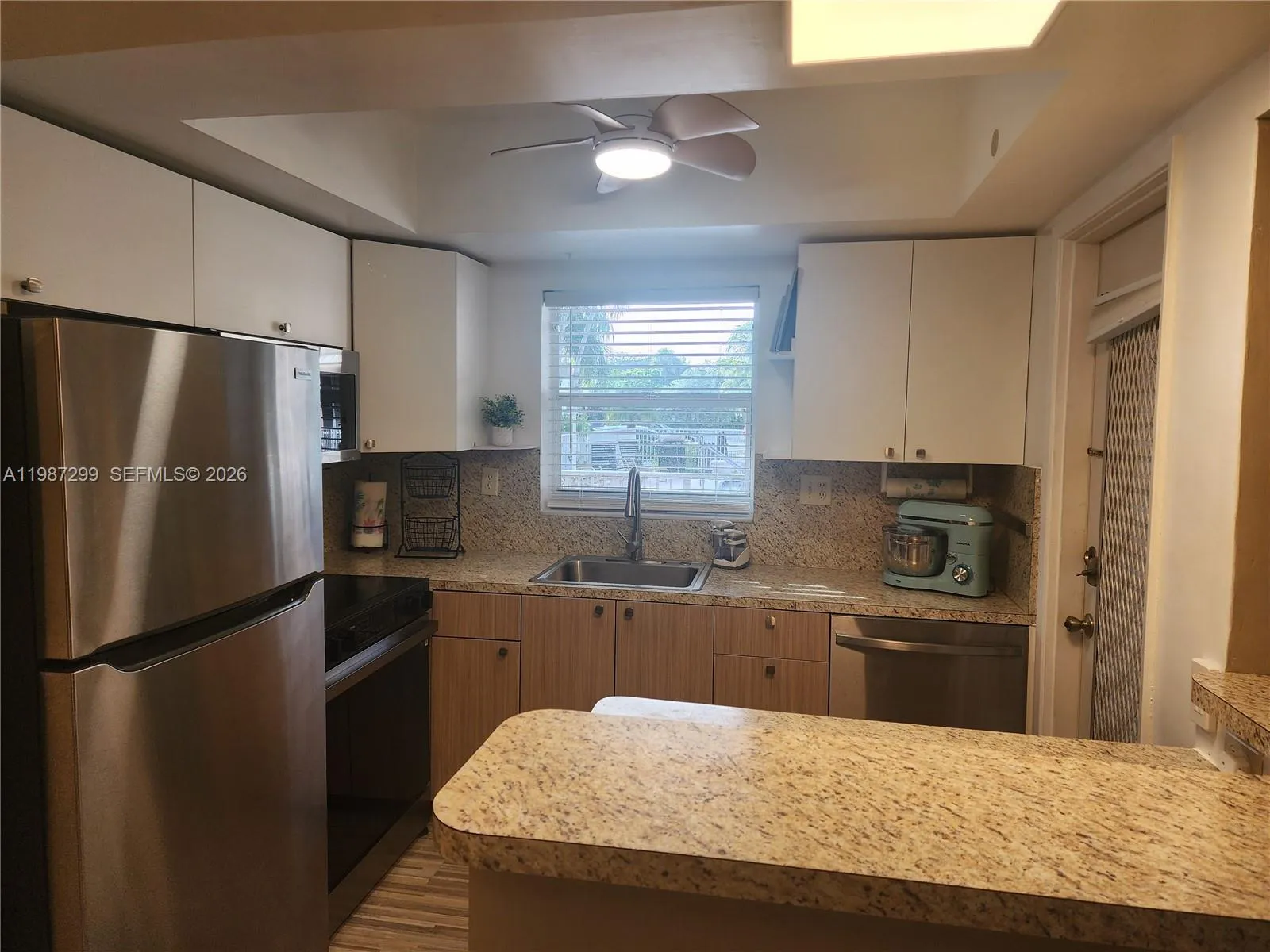 100 Se 6th Ave 107, Pompano Beach, Florida 33060, Pompano Beach, Florida 33060, 2 Bedrooms Bedrooms, ,2 BathroomsBathrooms,Residential,For Sale,100 Se 6th Ave 107, Pompano Beach, Florida 33060,A11987299