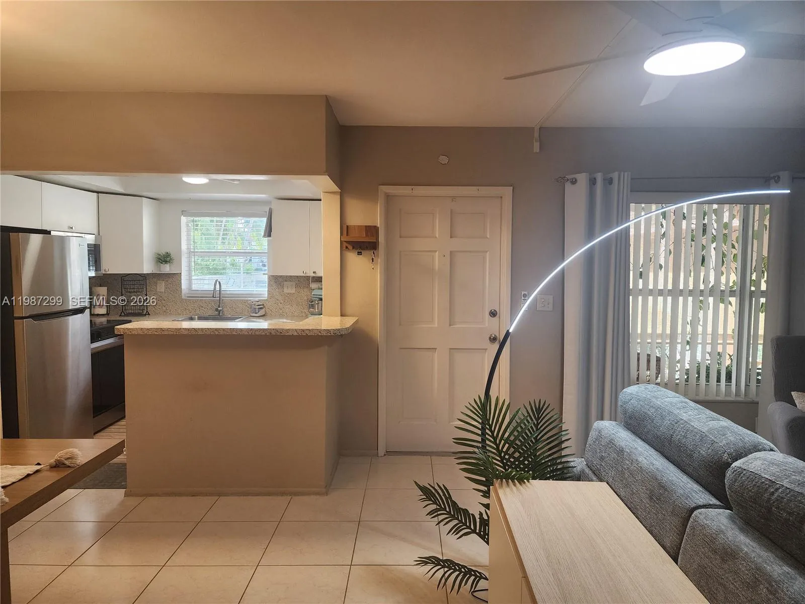 100 Se 6th Ave 107, Pompano Beach, Florida 33060, Pompano Beach, Florida 33060, 2 Bedrooms Bedrooms, ,2 BathroomsBathrooms,Residential,For Sale,100 Se 6th Ave 107, Pompano Beach, Florida 33060,A11987299