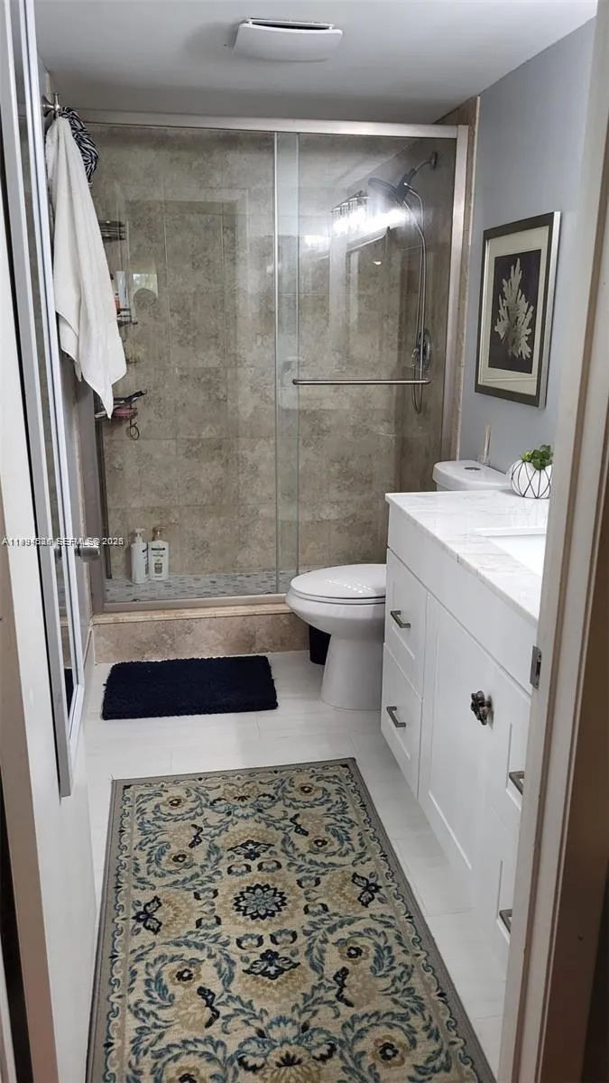 4270 Nw 89th Ave 104, Coral Springs, Florida 33065, Coral Springs, Florida 33065, 2 Bedrooms Bedrooms, ,2 BathroomsBathrooms,Residential Lease,For Rent,4270 Nw 89th Ave 104, Coral Springs, Florida 33065,A11994535