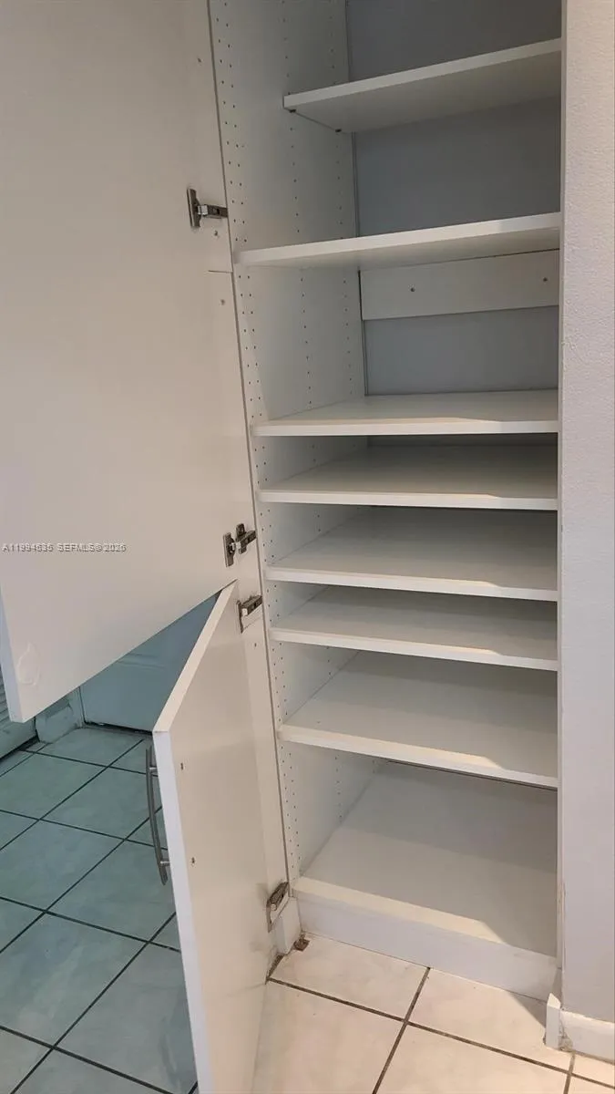 4270 Nw 89th Ave 104, Coral Springs, Florida 33065, Coral Springs, Florida 33065, 2 Bedrooms Bedrooms, ,2 BathroomsBathrooms,Residential Lease,For Rent,4270 Nw 89th Ave 104, Coral Springs, Florida 33065,A11994535