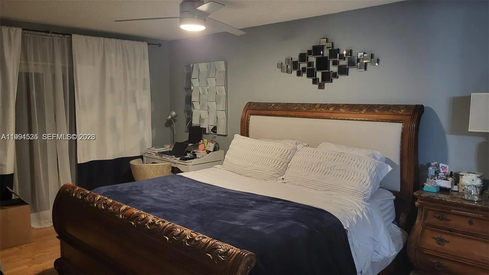 4270 Nw 89th Ave 104, Coral Springs, Florida 33065, Coral Springs, Florida 33065, 2 Bedrooms Bedrooms, ,2 BathroomsBathrooms,Residential Lease,For Rent,4270 Nw 89th Ave 104, Coral Springs, Florida 33065,A11994535